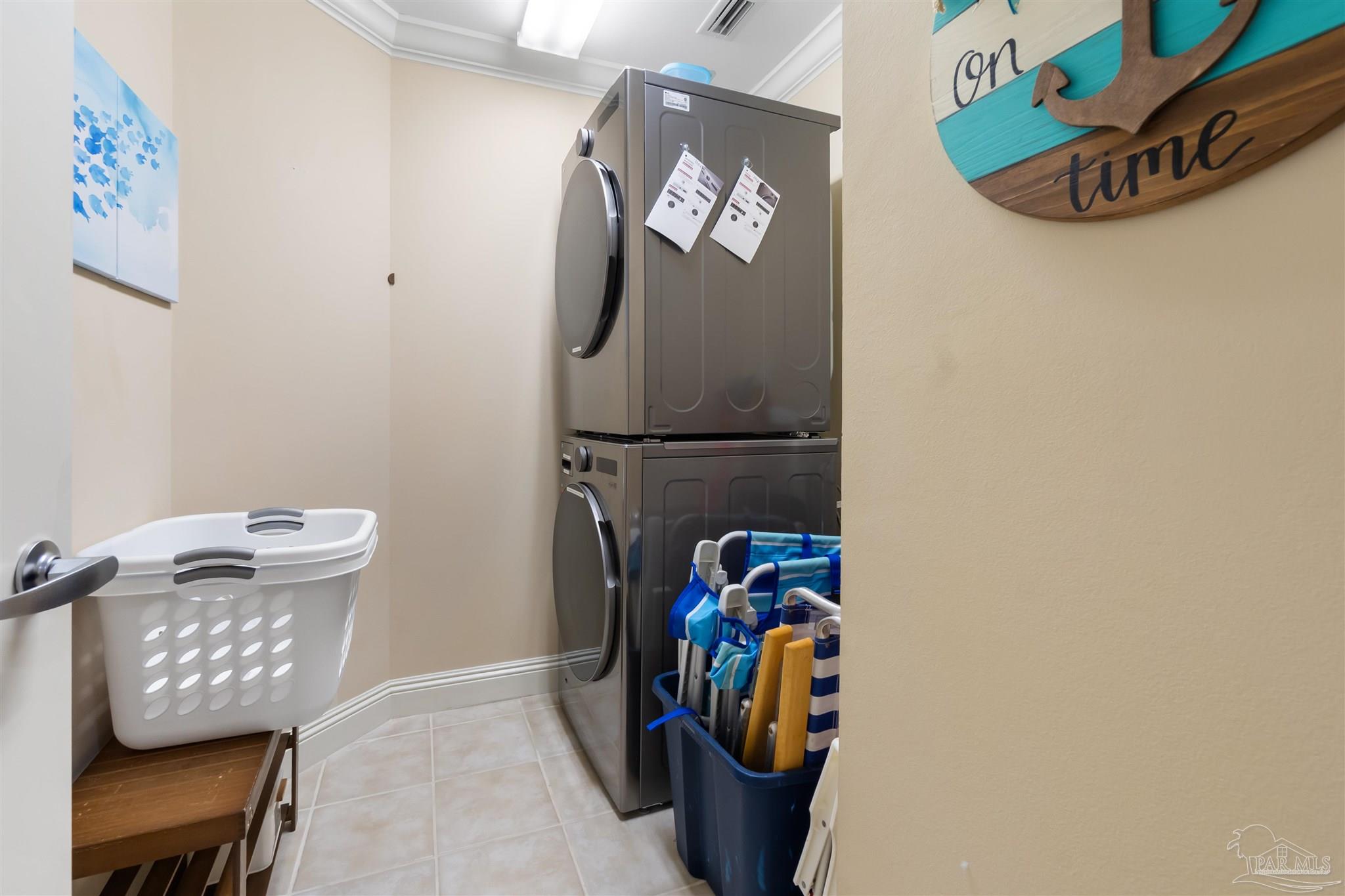13621 Perdido Key Dr # 1102w Pensacola FL 32507