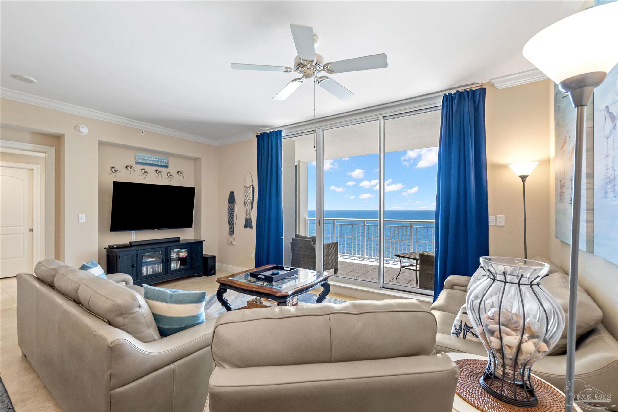 13621 Perdido Key Dr # 1102w Pensacola FL 32507