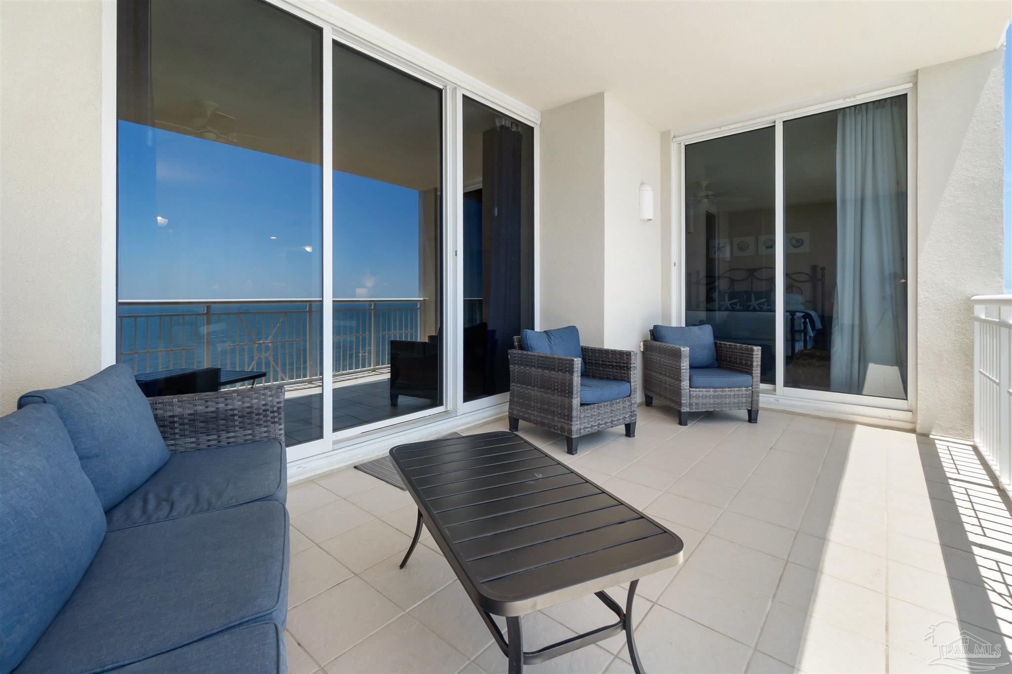 13621 Perdido Key Dr # 1102w Pensacola FL 32507