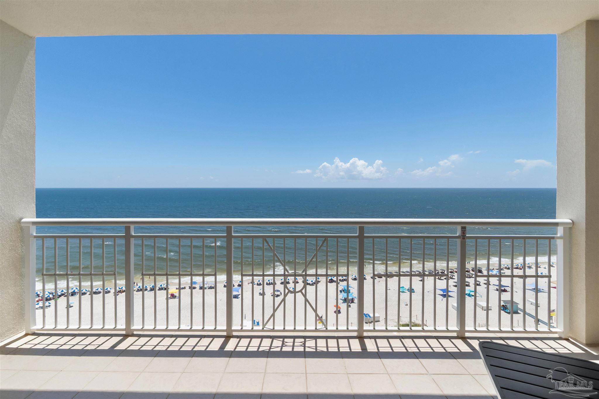 13621 Perdido Key Dr # 1102w Pensacola FL 32507