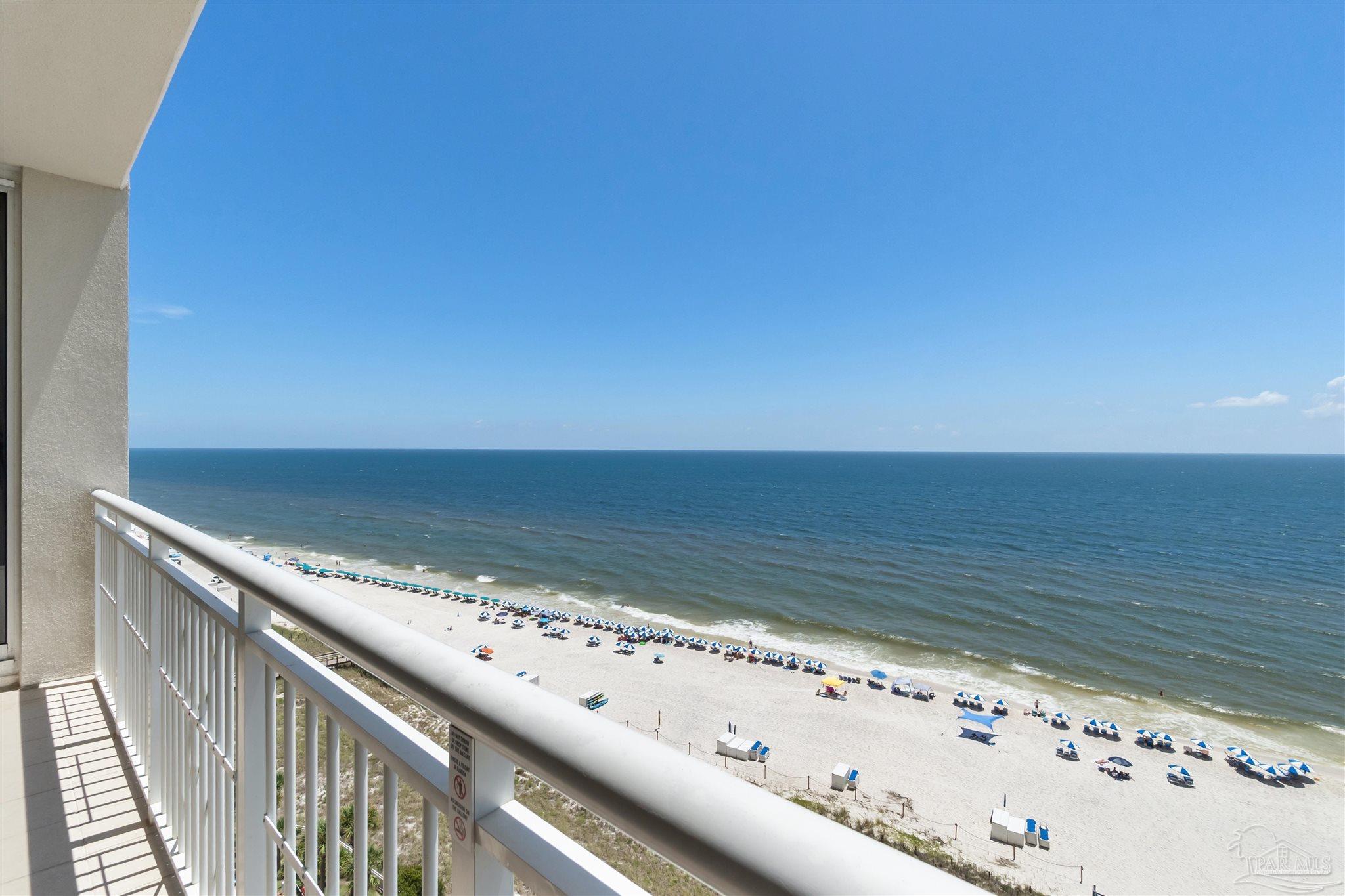 13621 Perdido Key Dr # 1102w Pensacola FL 32507