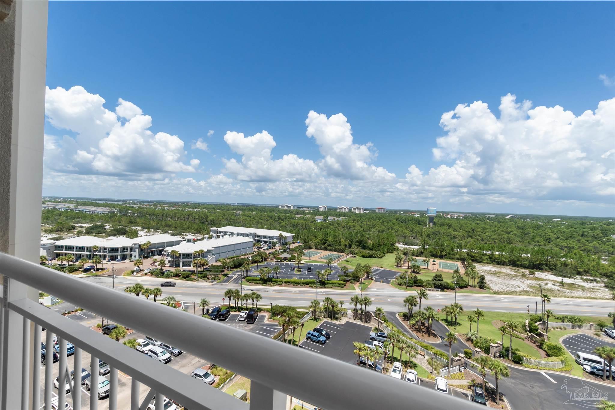 13621 Perdido Key Dr # 1102w Pensacola FL 32507