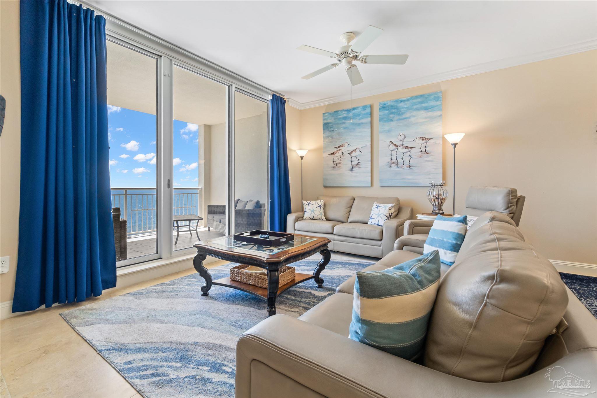 13621 Perdido Key Dr # 1102w Pensacola FL 32507