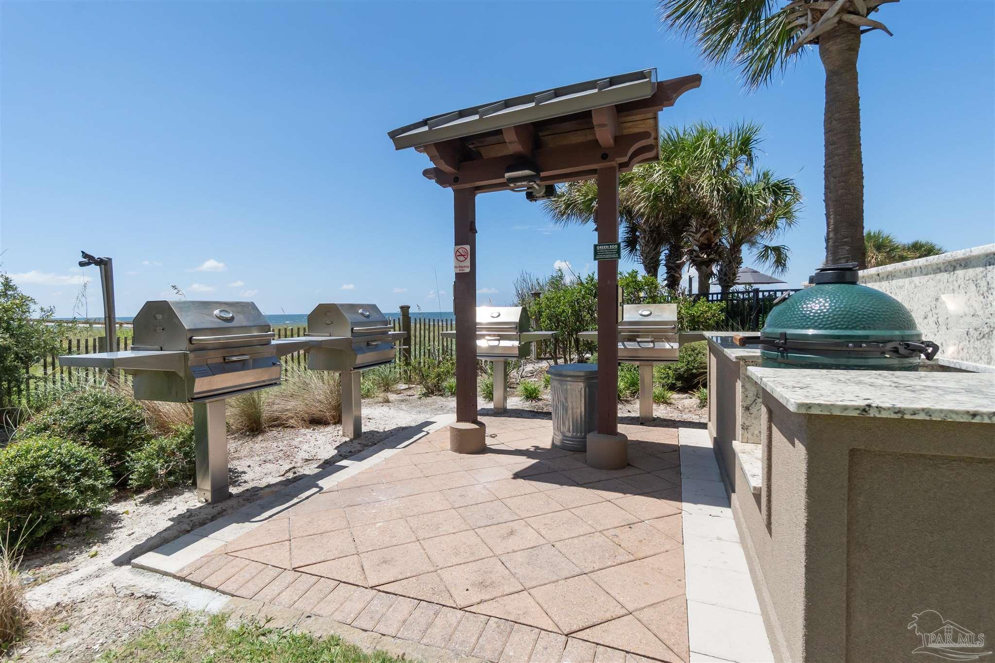 13621 Perdido Key Dr # 1102w Pensacola FL 32507