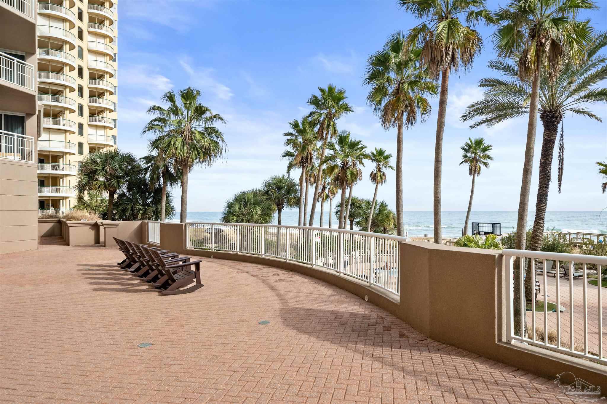 13621 Perdido Key Dr # 1102w Pensacola FL 32507