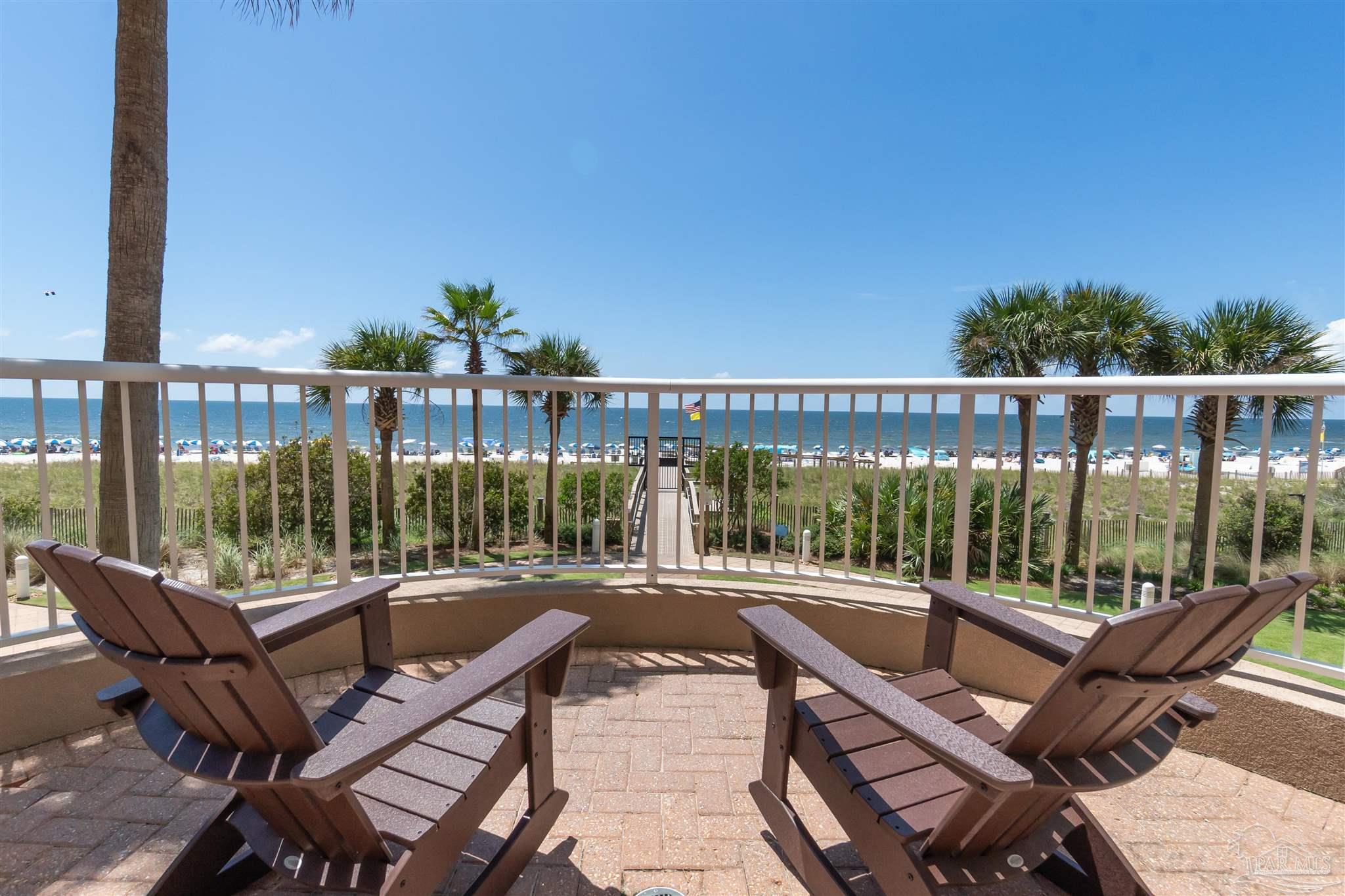 13621 Perdido Key Dr # 1102w Pensacola FL 32507