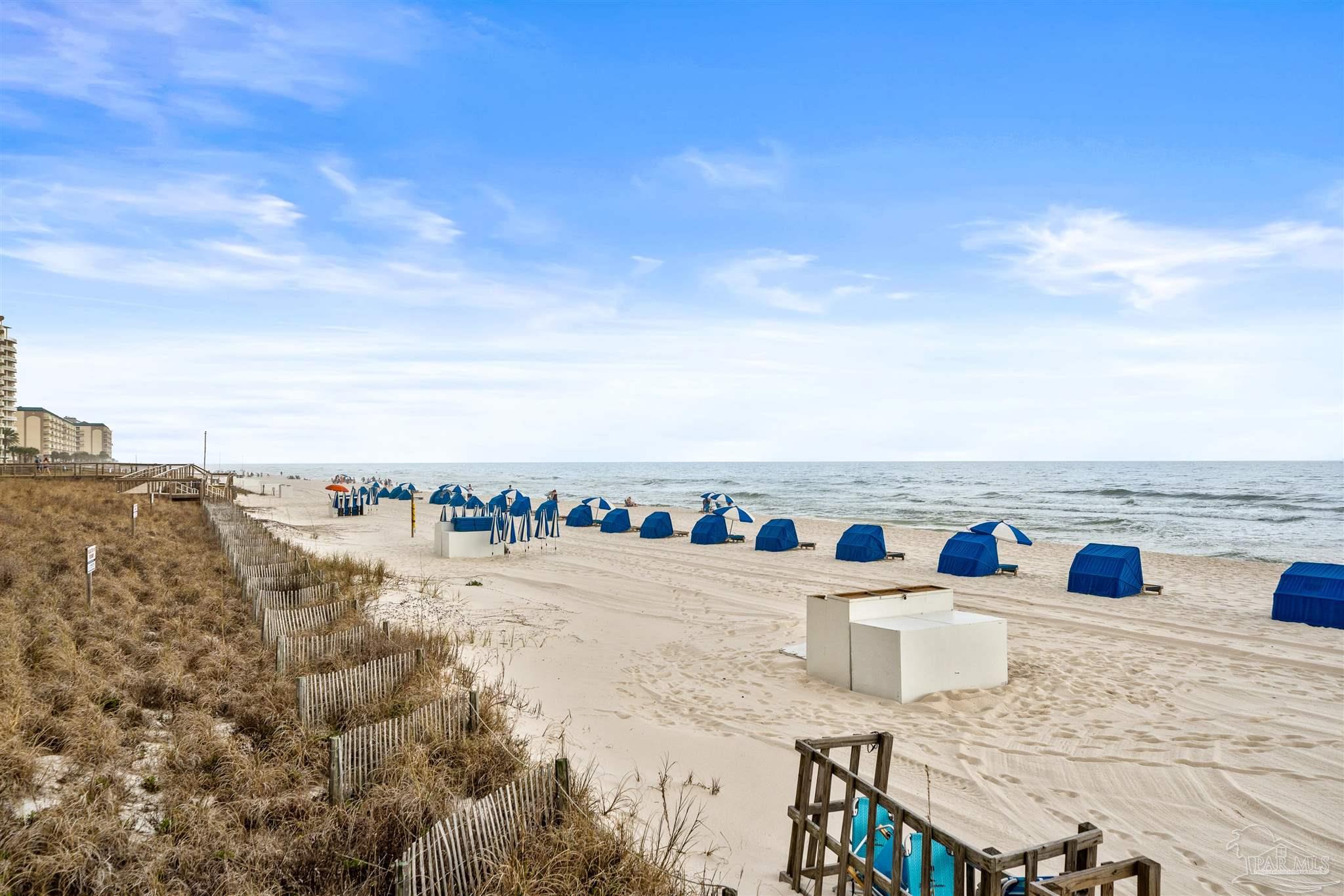 13621 Perdido Key Dr # 1102w Pensacola FL 32507
