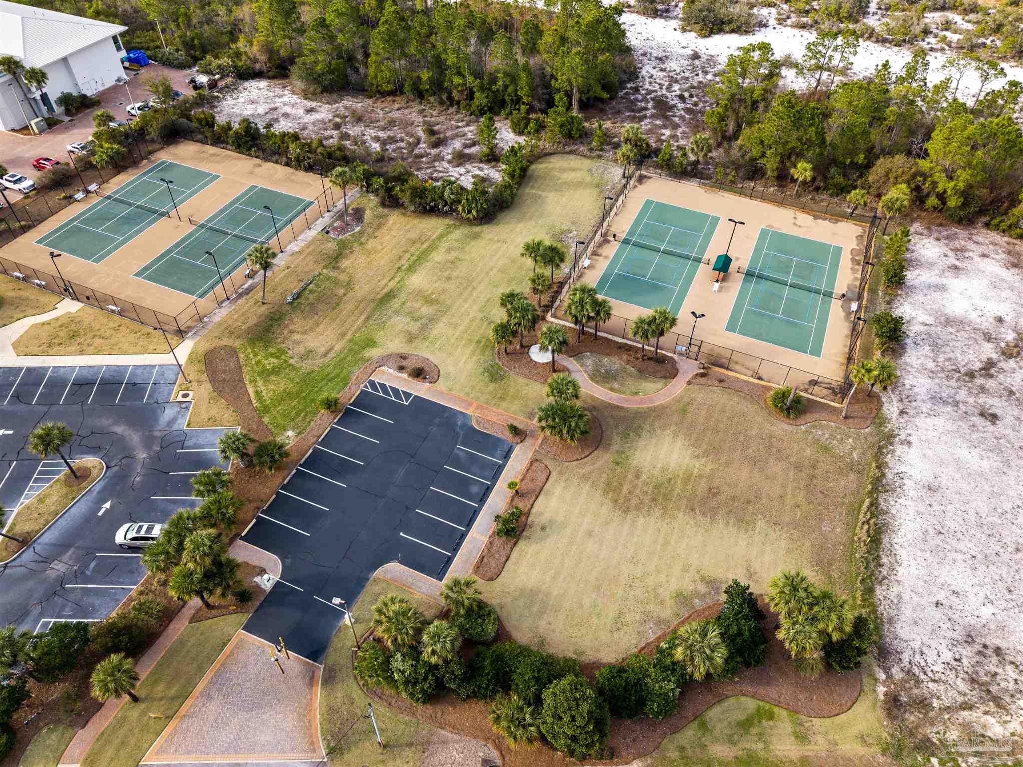 13621 Perdido Key Dr # 1102w Pensacola FL 32507