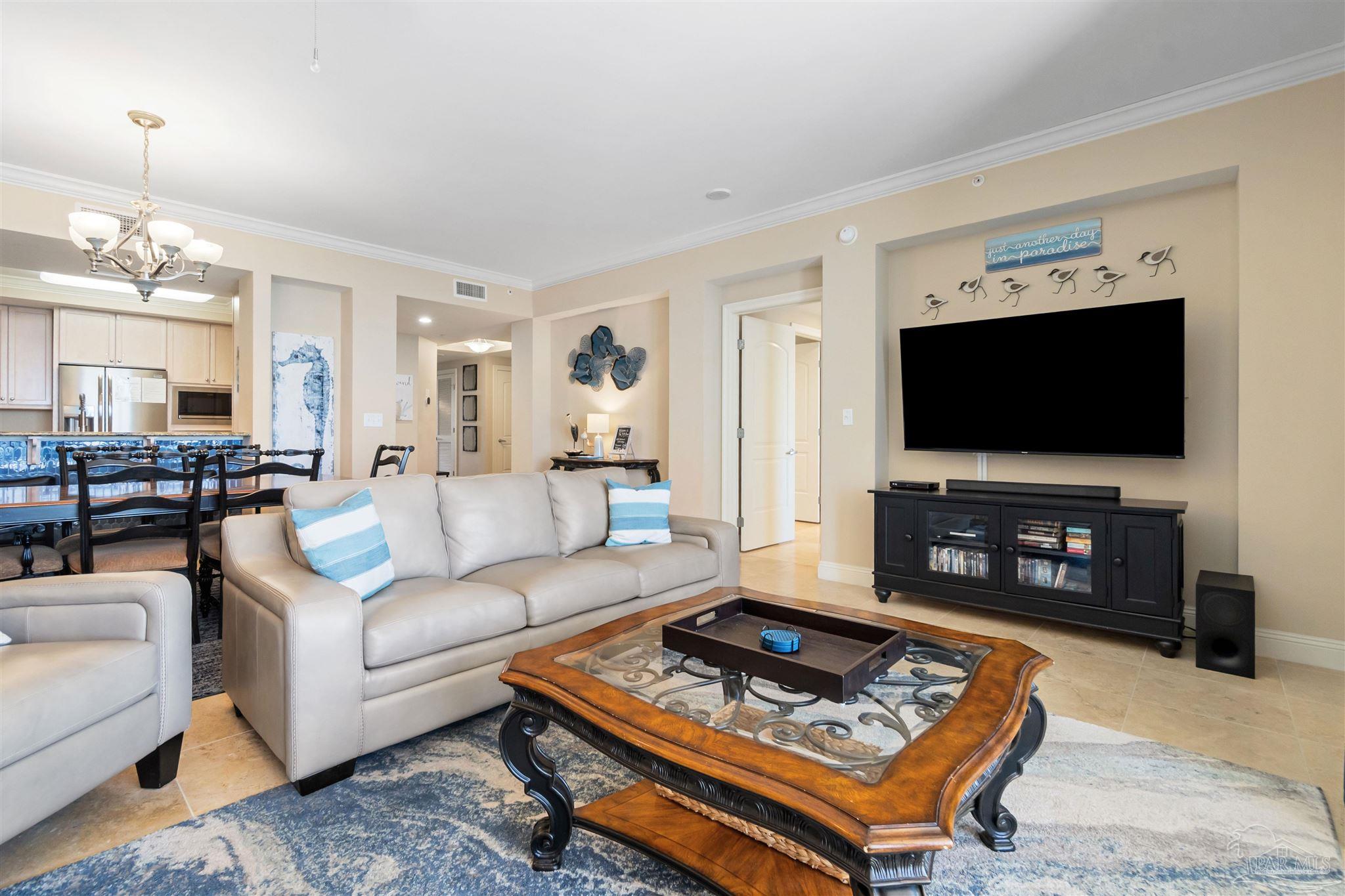 13621 Perdido Key Dr # 1102w Pensacola FL 32507