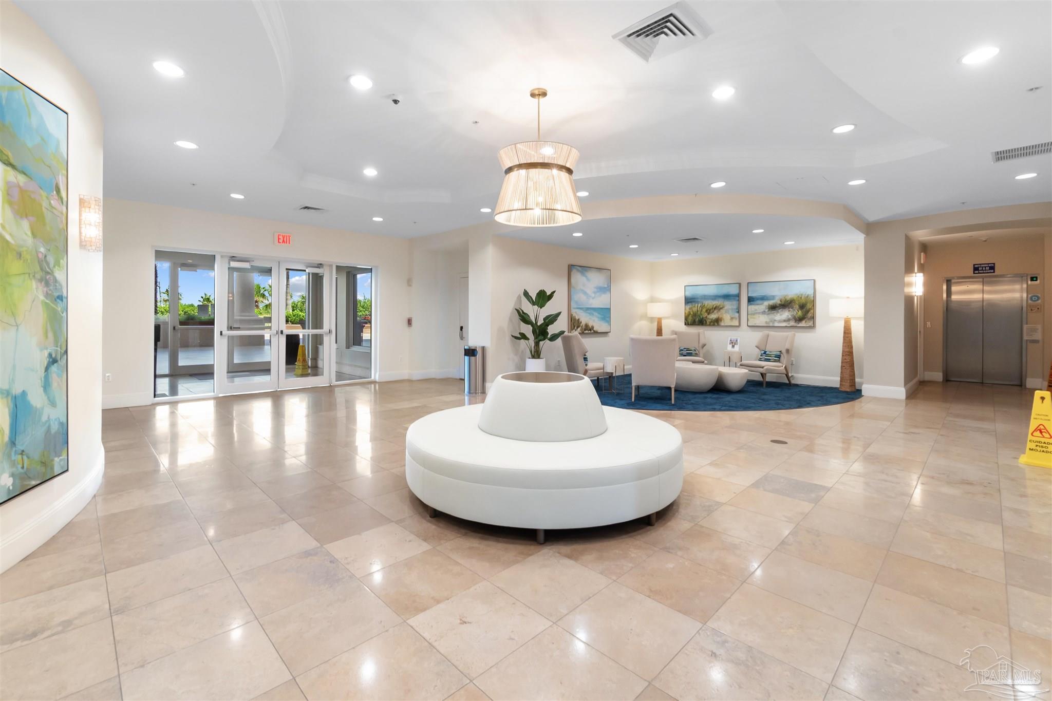 13621 Perdido Key Dr # 1102w Pensacola FL 32507
