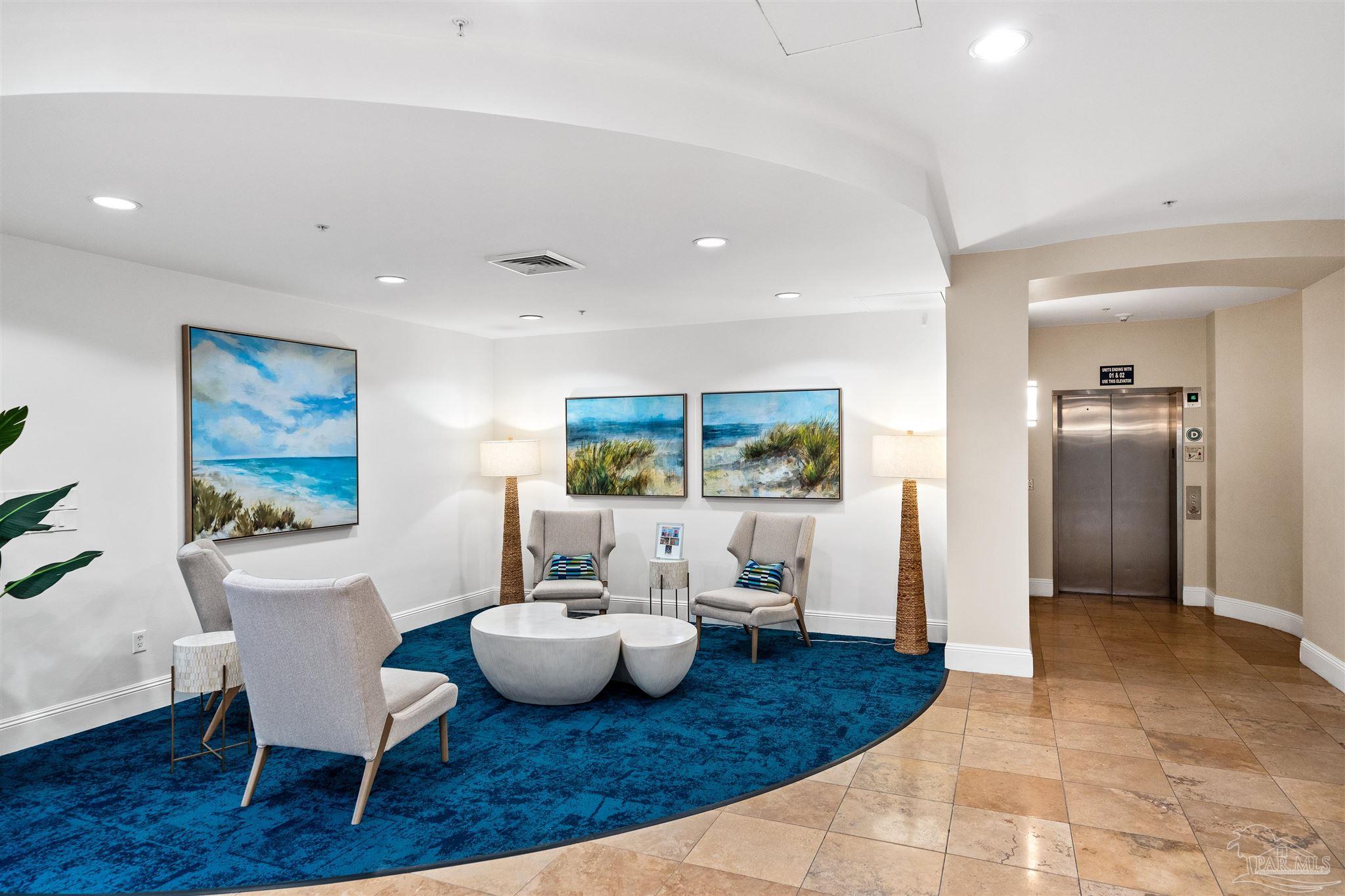 13621 Perdido Key Dr # 1102w Pensacola FL 32507