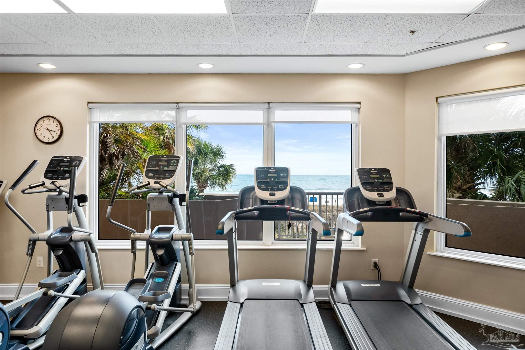13621 Perdido Key Dr # 1102w Pensacola FL 32507