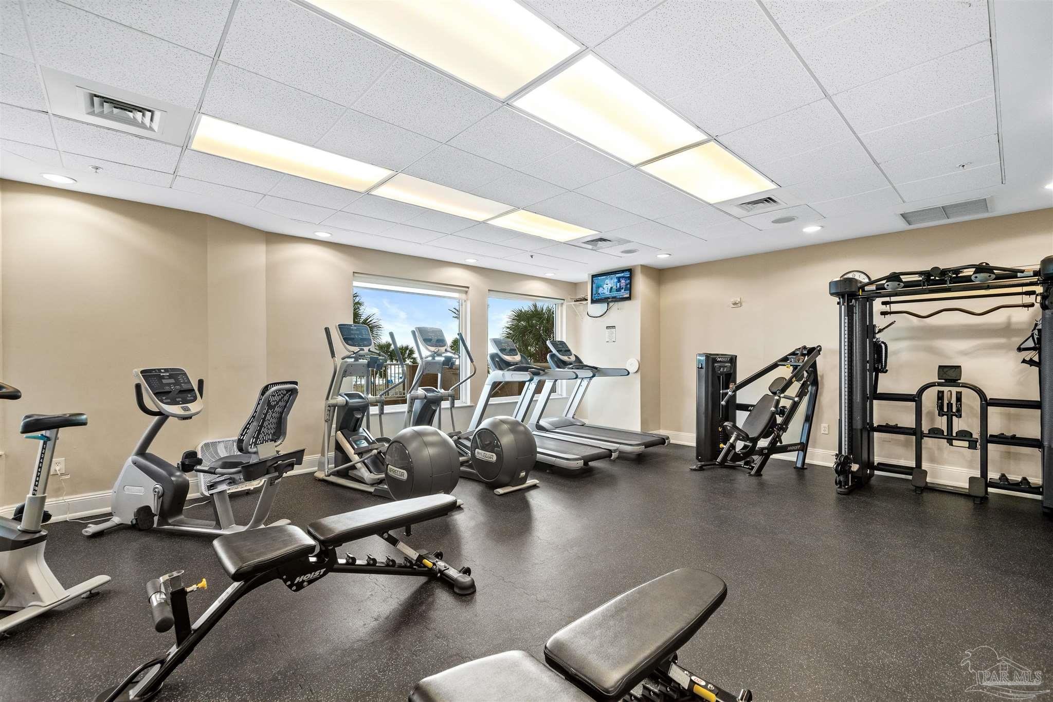 13621 Perdido Key Dr # 1102w Pensacola FL 32507