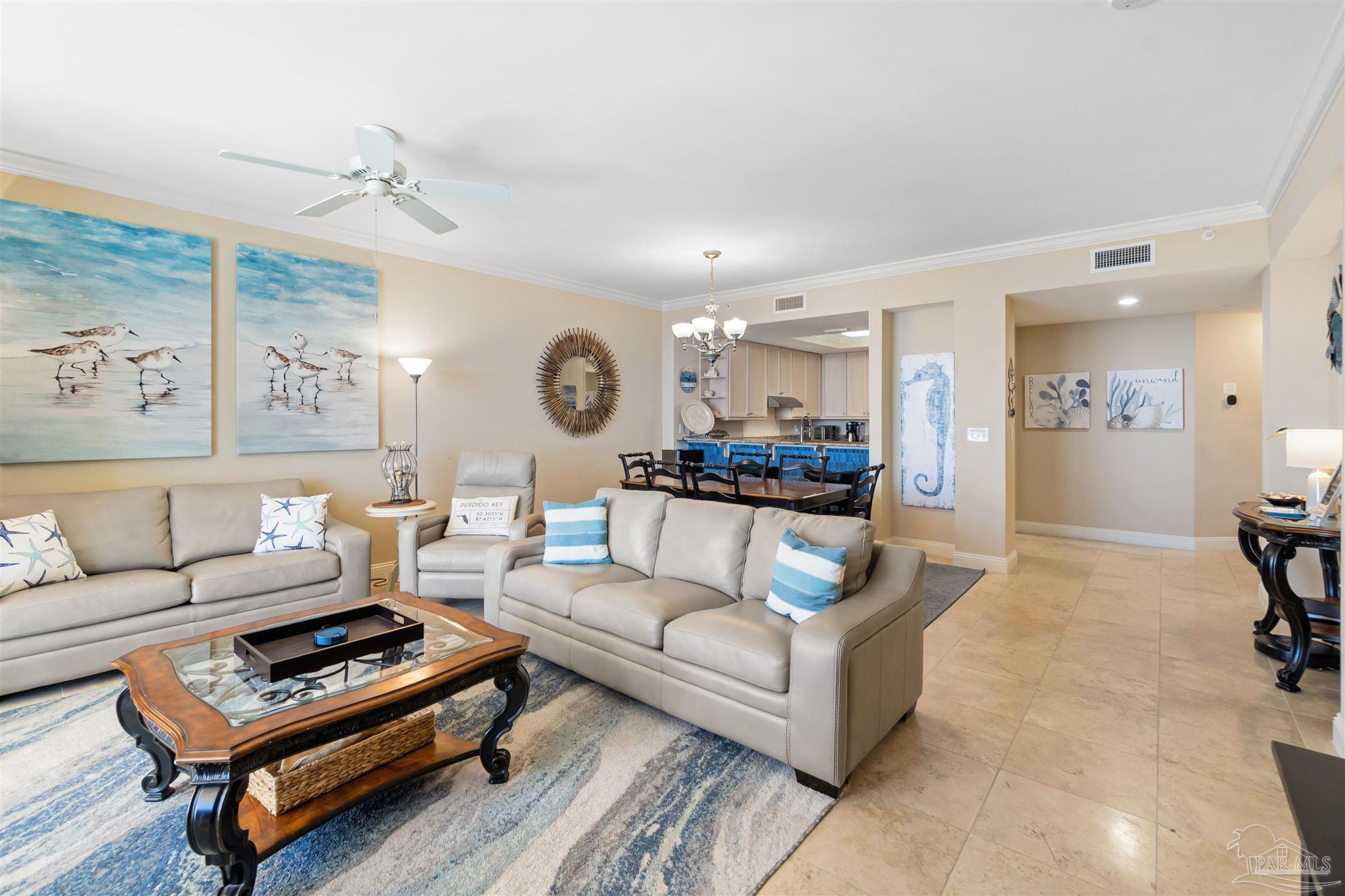 13621 Perdido Key Dr # 1102w Pensacola FL 32507