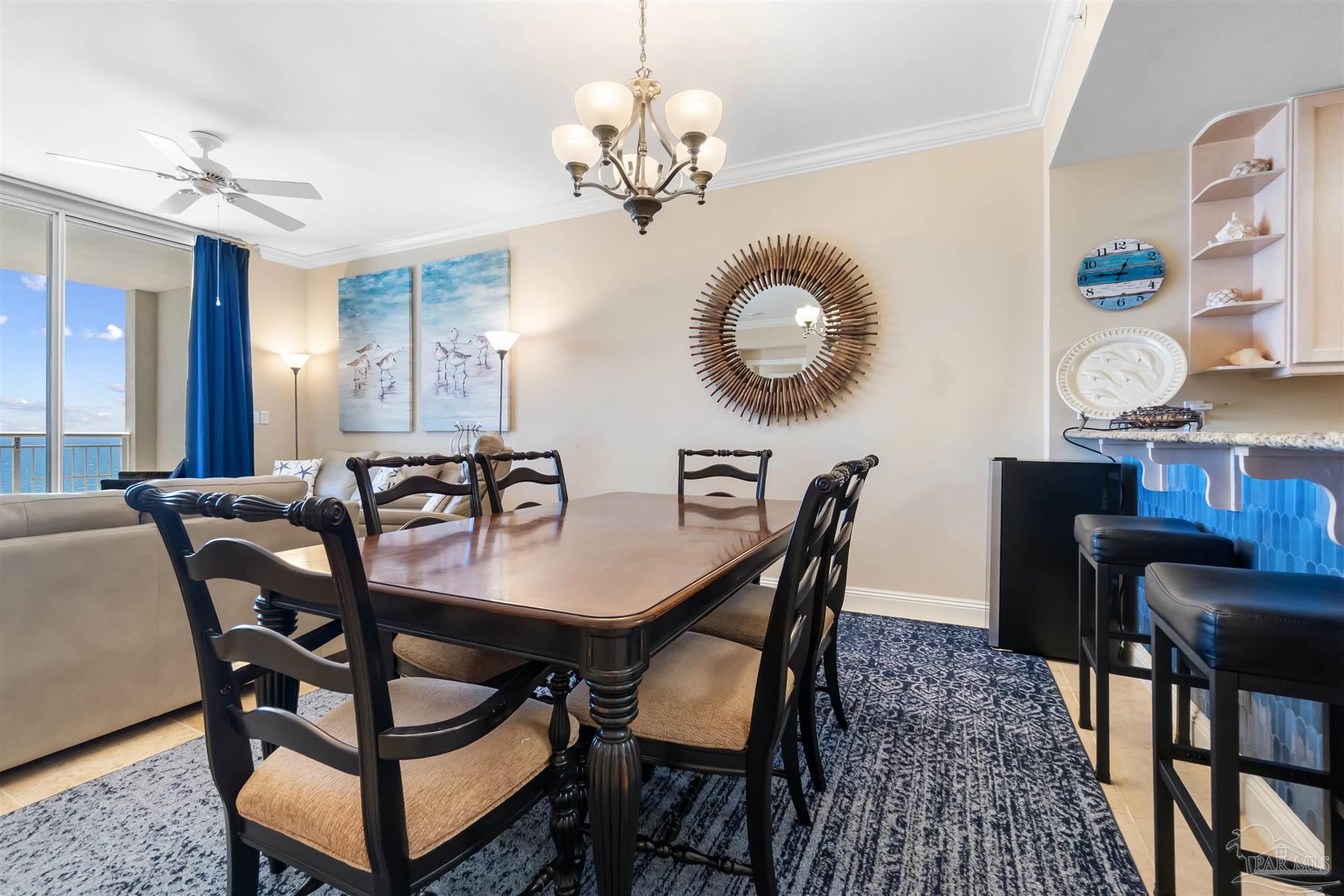13621 Perdido Key Dr # 1102w Pensacola FL 32507
