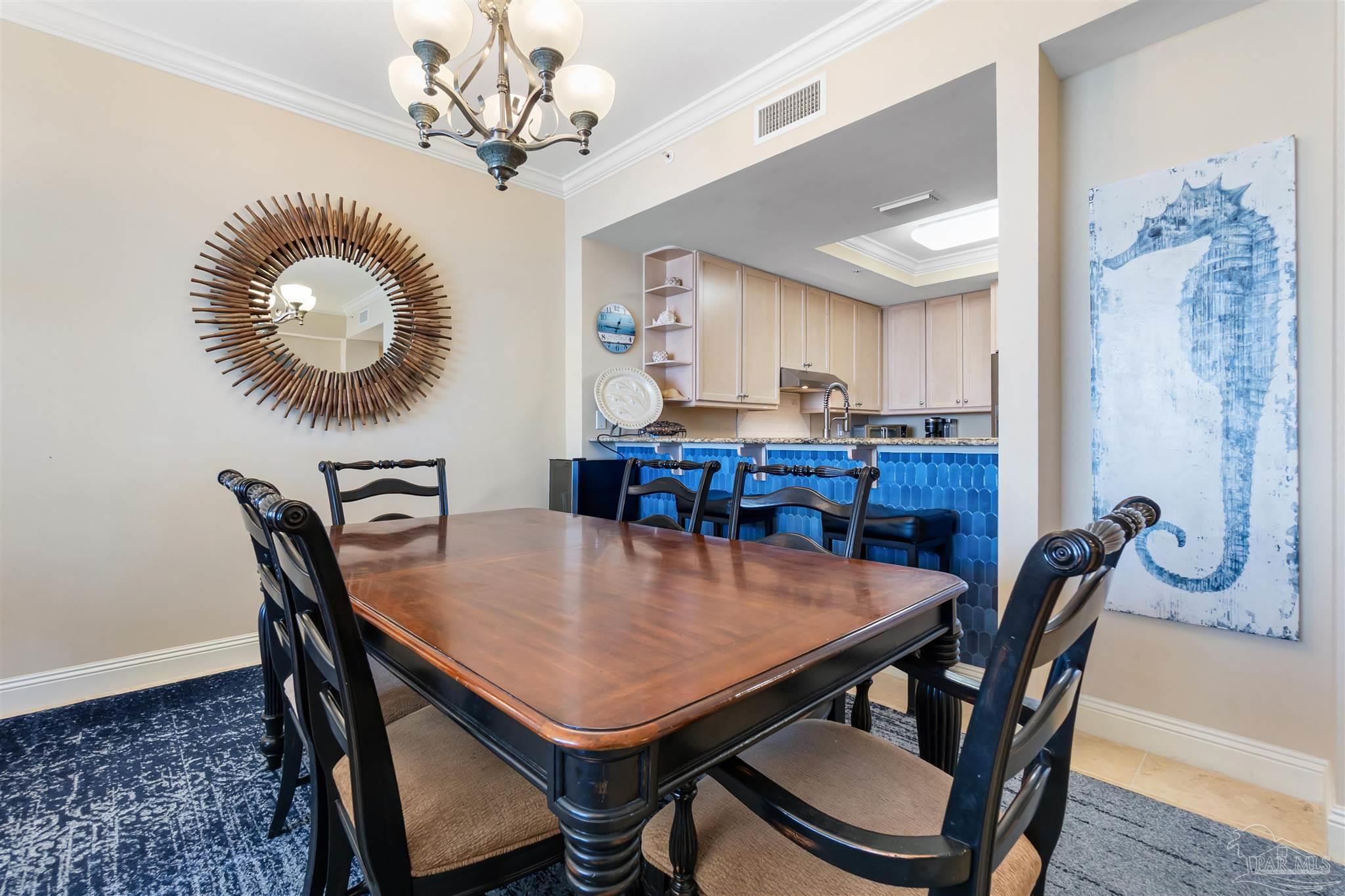 13621 Perdido Key Dr # 1102w Pensacola FL 32507
