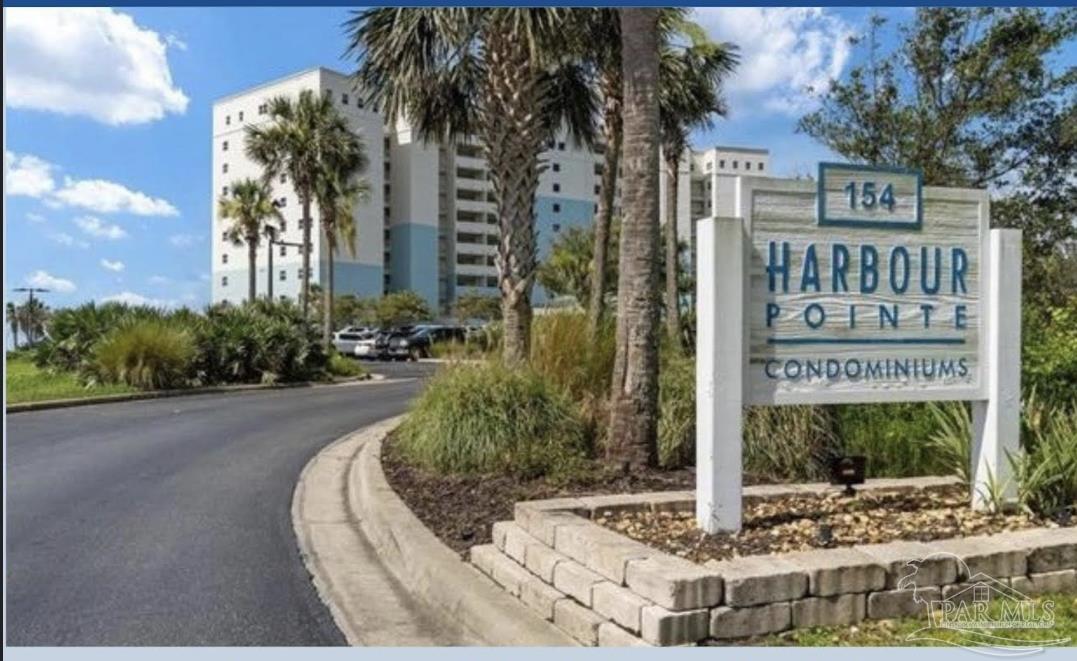 154 Ethel Wingate Dr # 303 Pensacola FL 32507