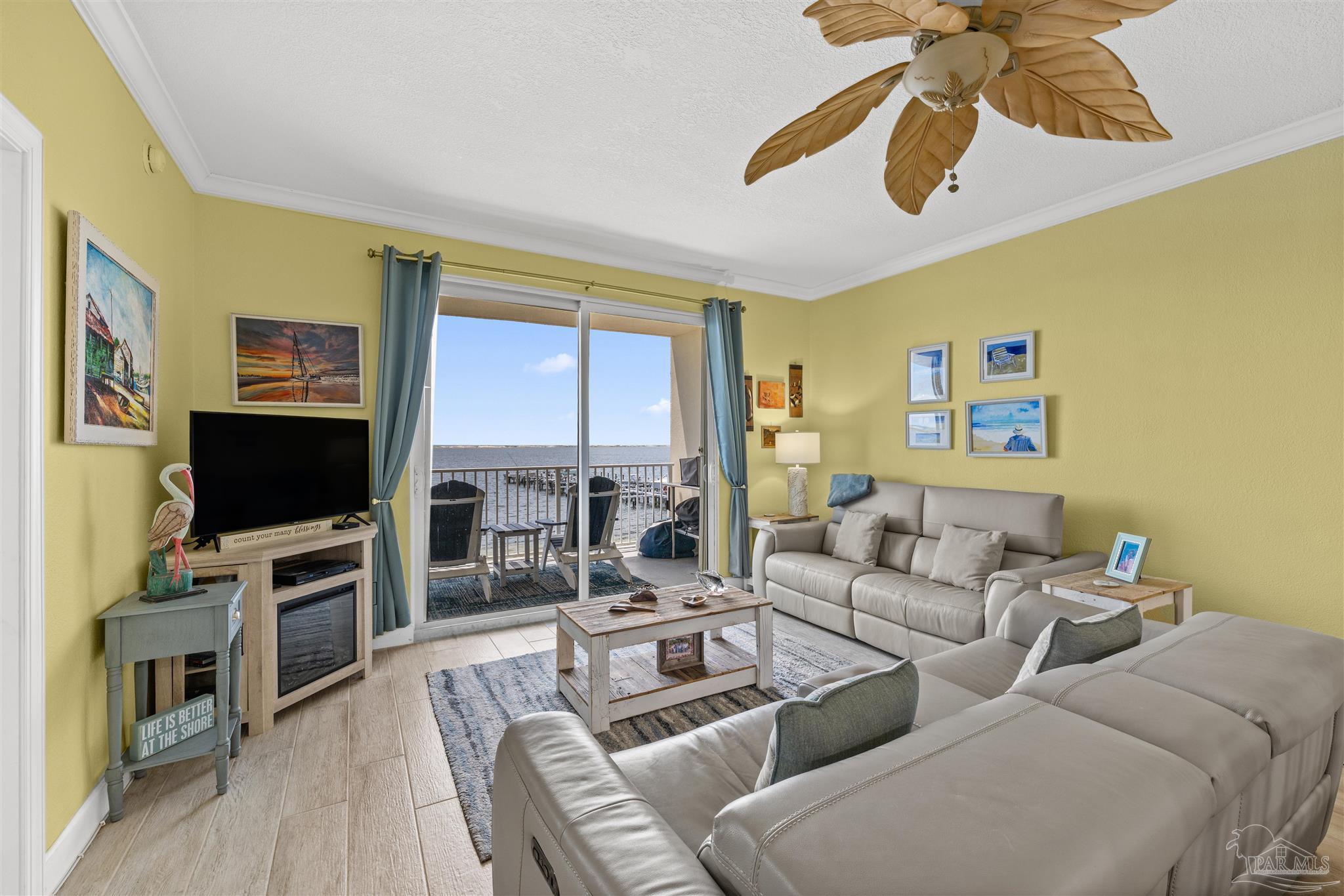 154 Ethel Wingate Dr # 303 Pensacola FL 32507