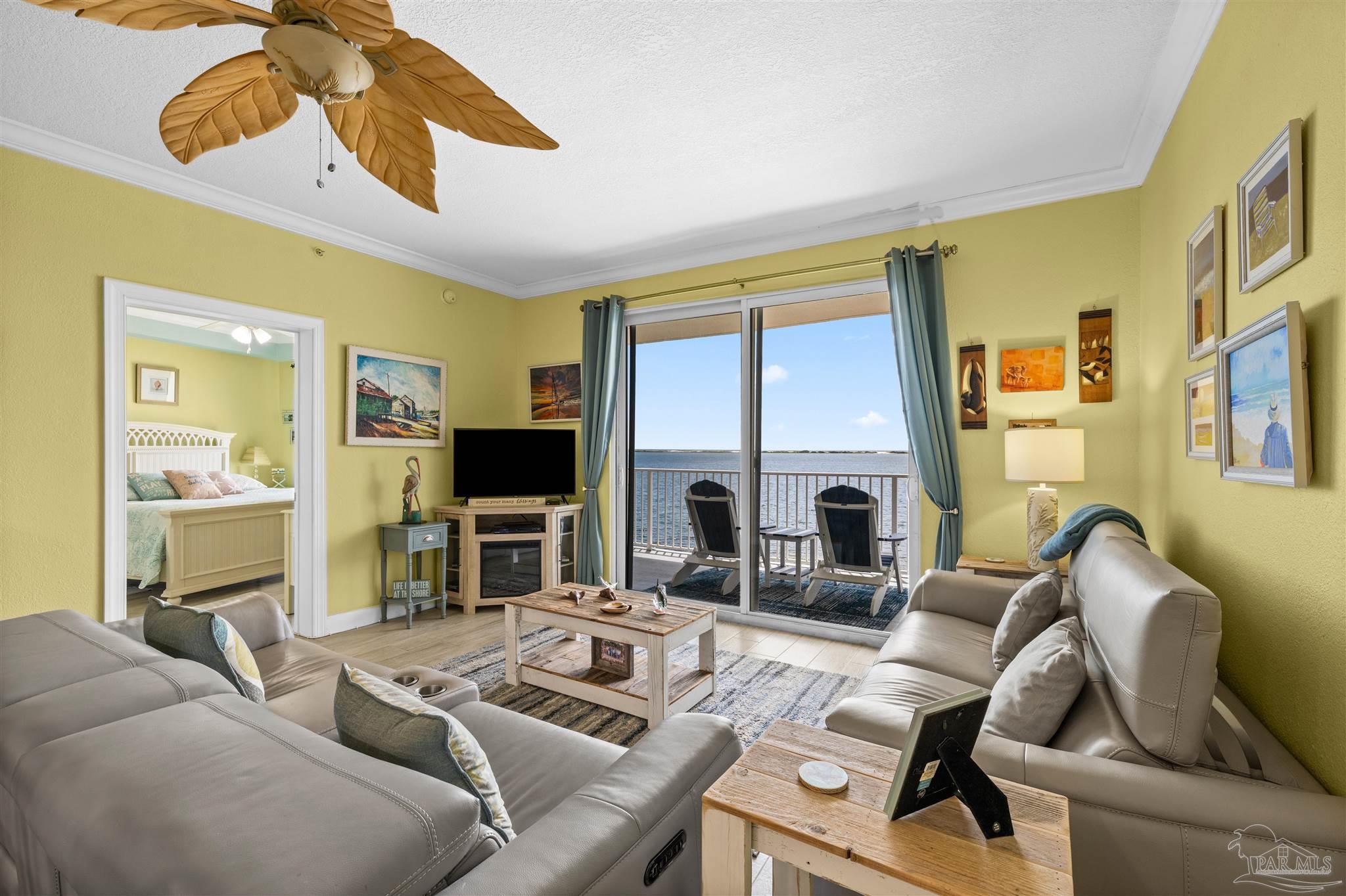 154 Ethel Wingate Dr # 303 Pensacola FL 32507