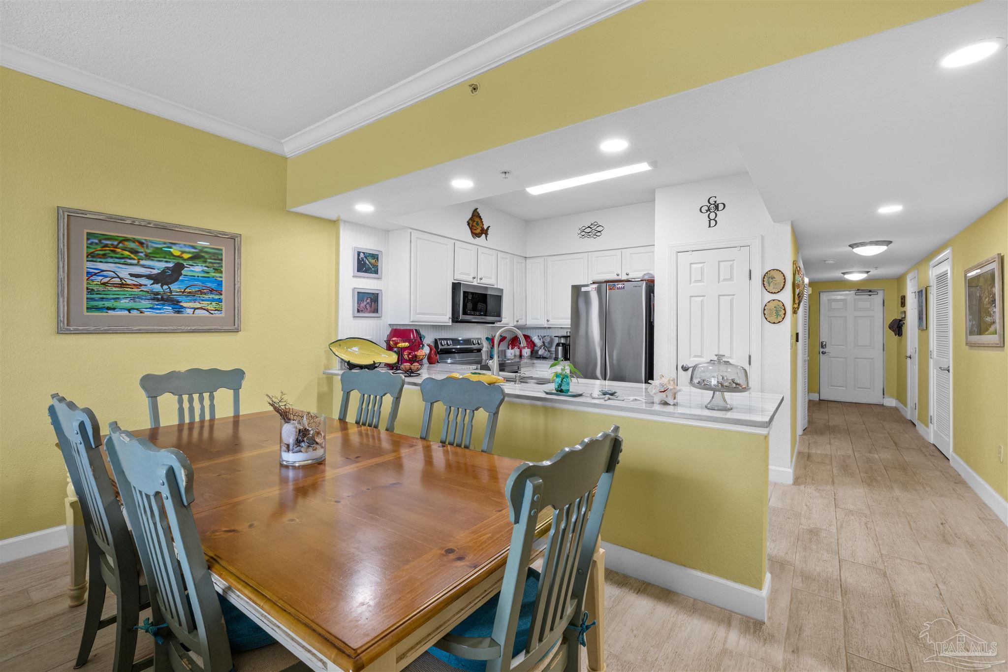 154 Ethel Wingate Dr # 303 Pensacola FL 32507