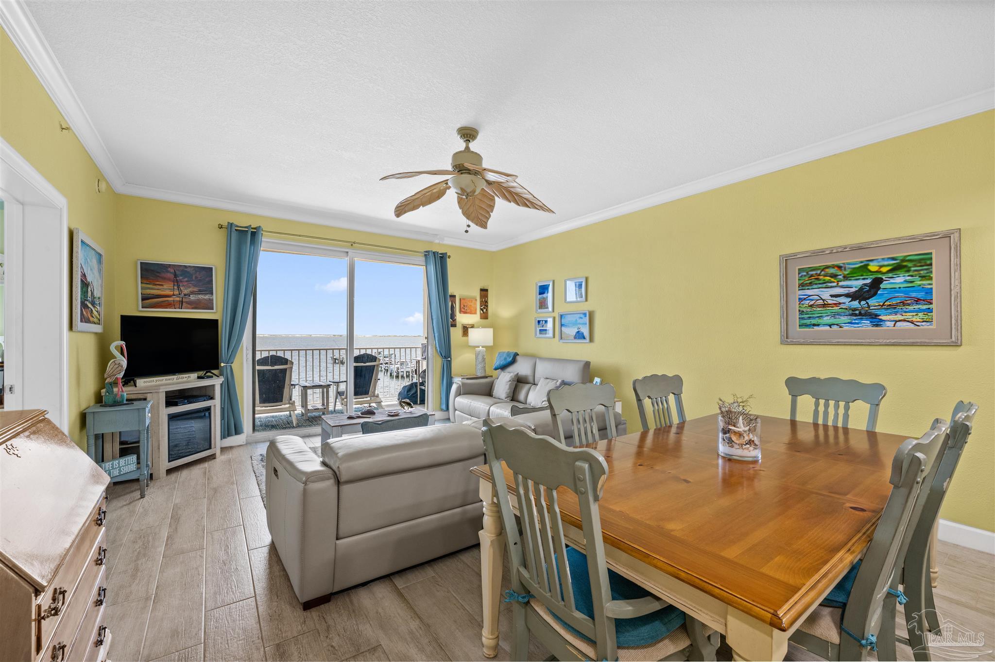 154 Ethel Wingate Dr # 303 Pensacola FL 32507