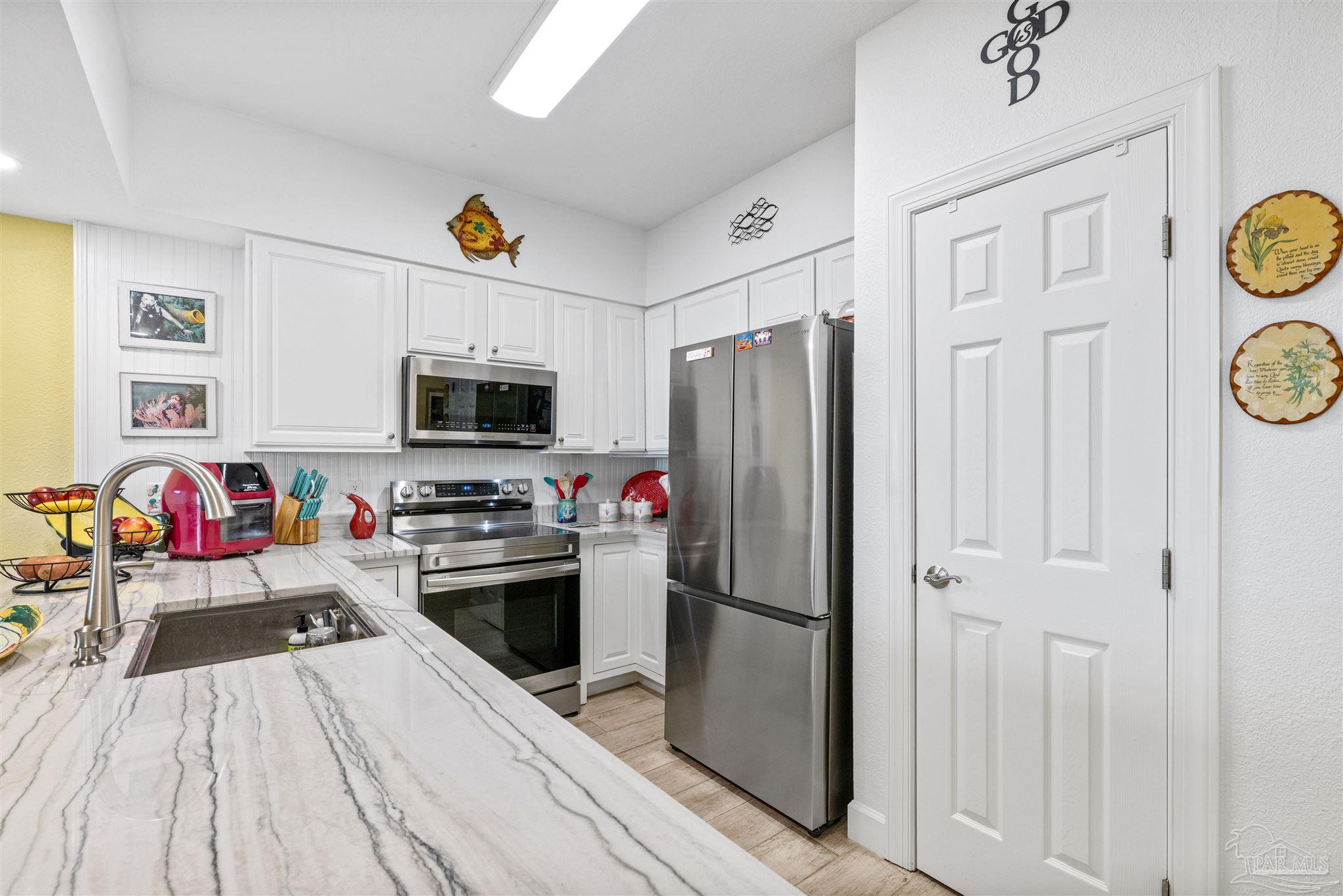 154 Ethel Wingate Dr # 303 Pensacola FL 32507