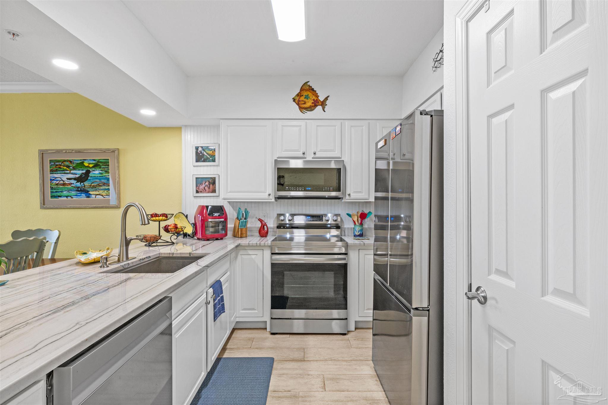 154 Ethel Wingate Dr # 303 Pensacola FL 32507