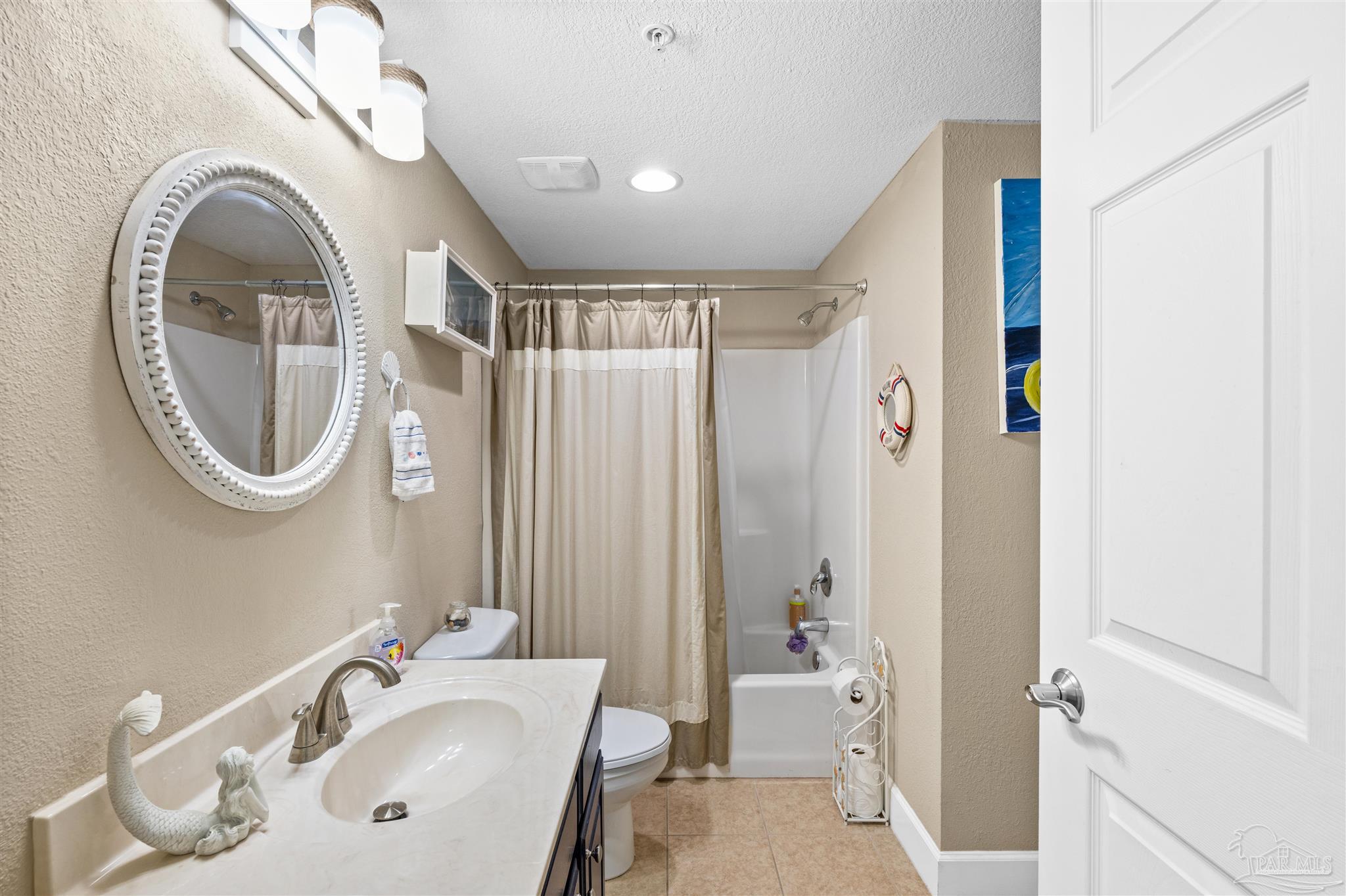 154 Ethel Wingate Dr # 303 Pensacola FL 32507