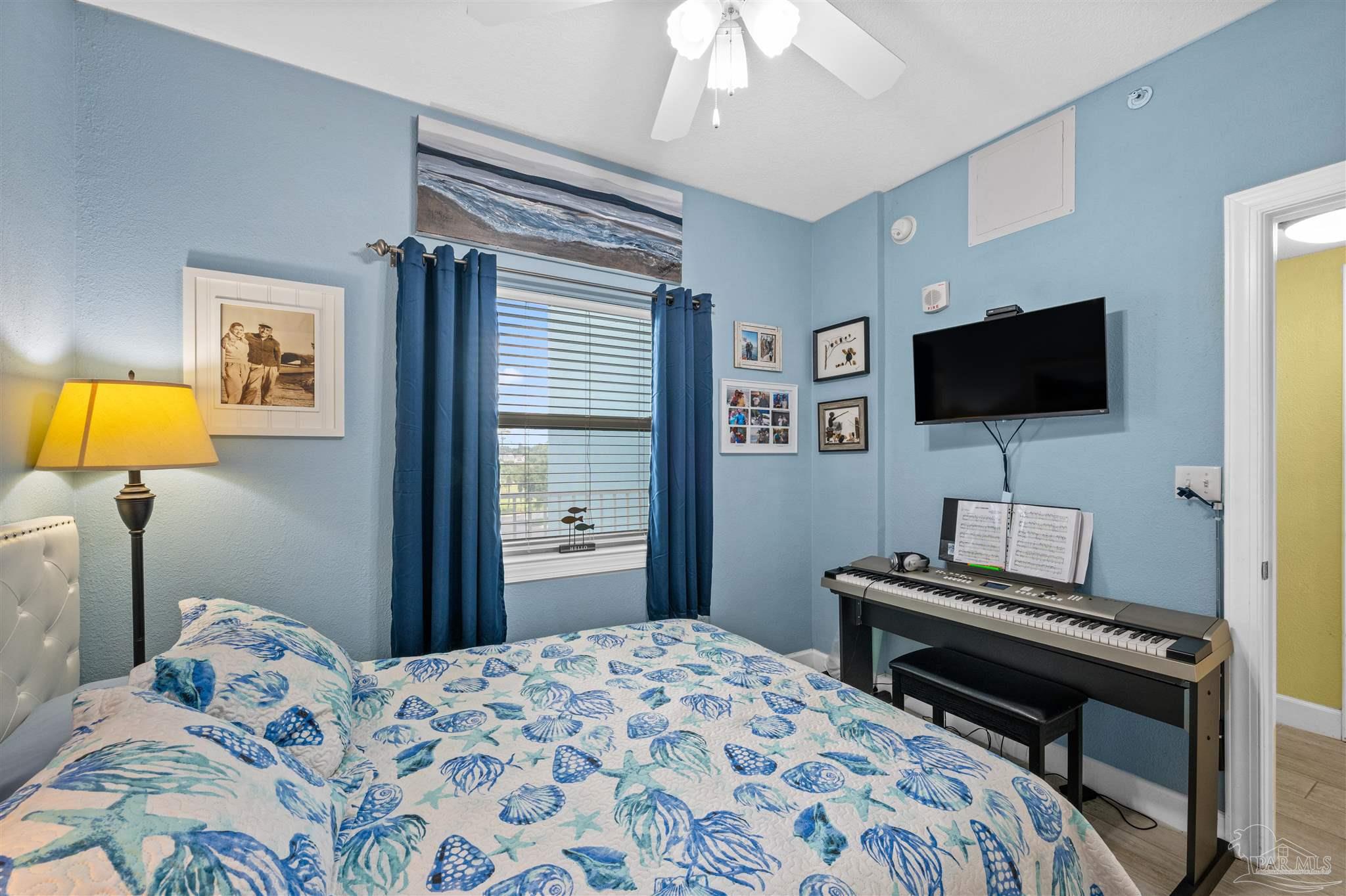 154 Ethel Wingate Dr # 303 Pensacola FL 32507