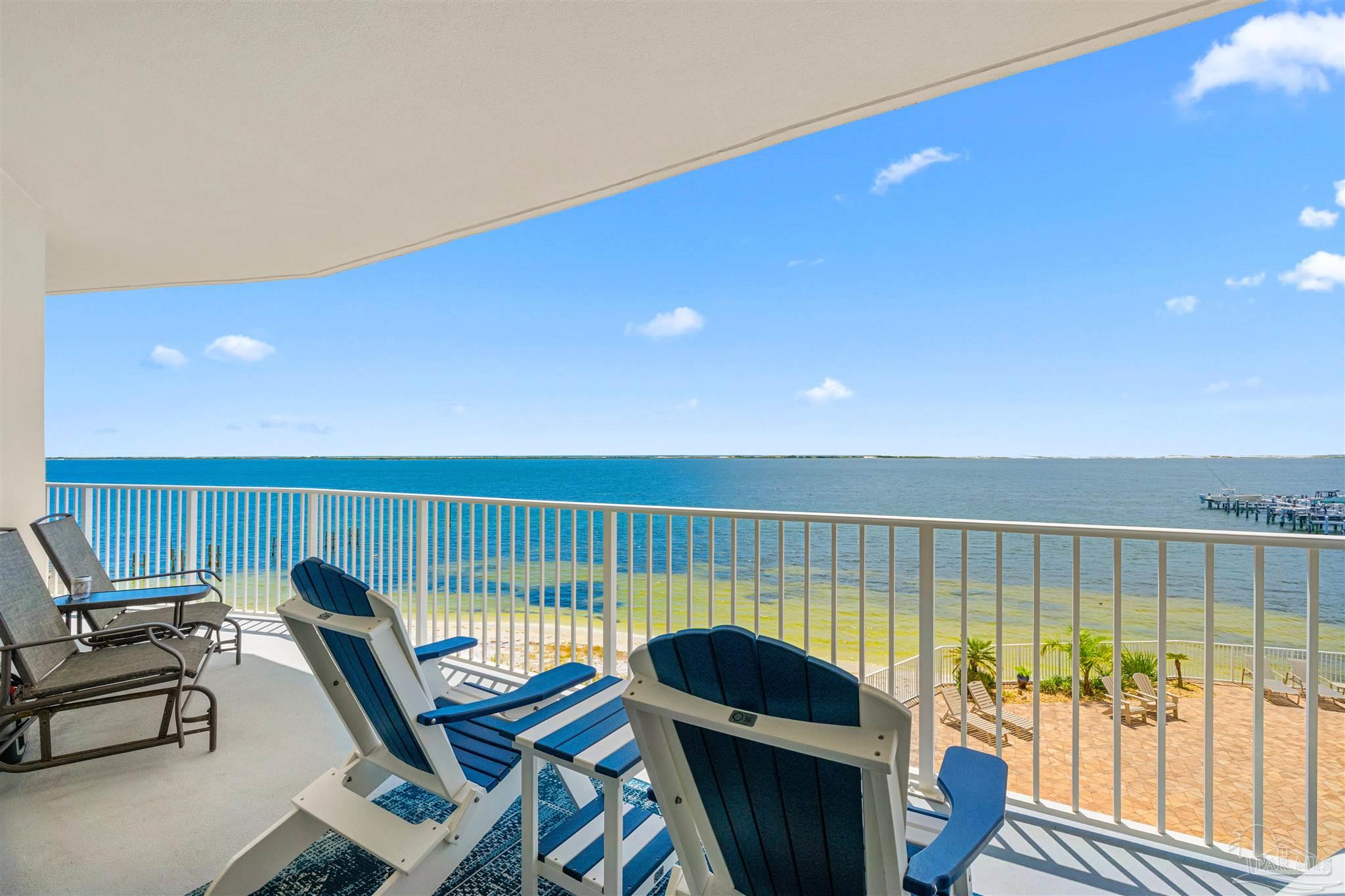 154 Ethel Wingate Dr # 303 Pensacola FL 32507