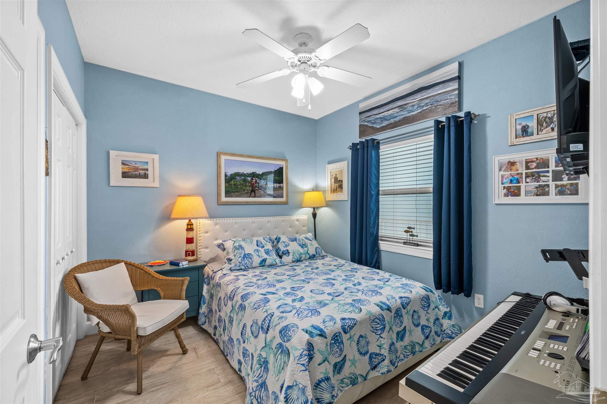 154 Ethel Wingate Dr # 303 Pensacola FL 32507