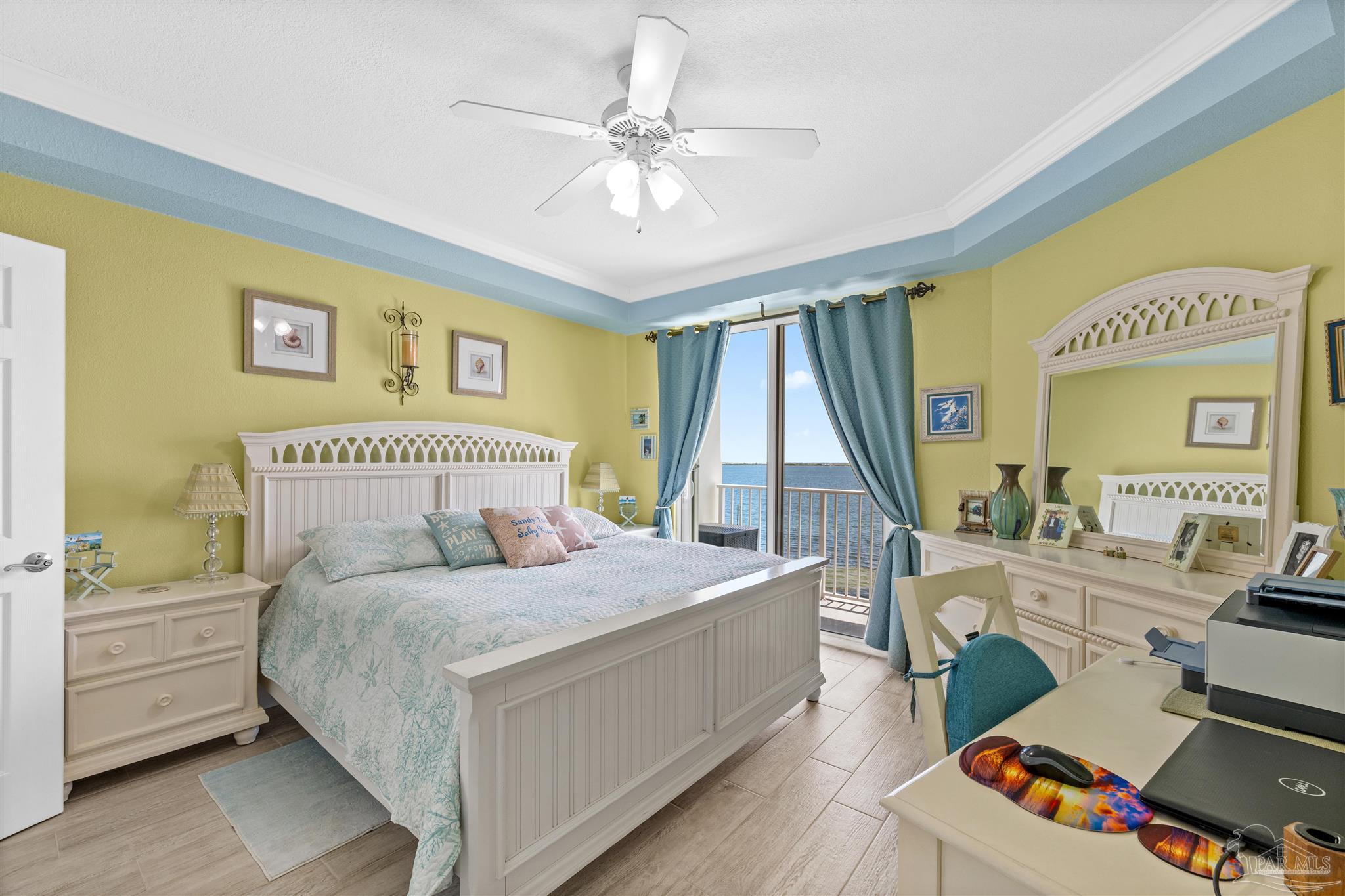 154 Ethel Wingate Dr # 303 Pensacola FL 32507