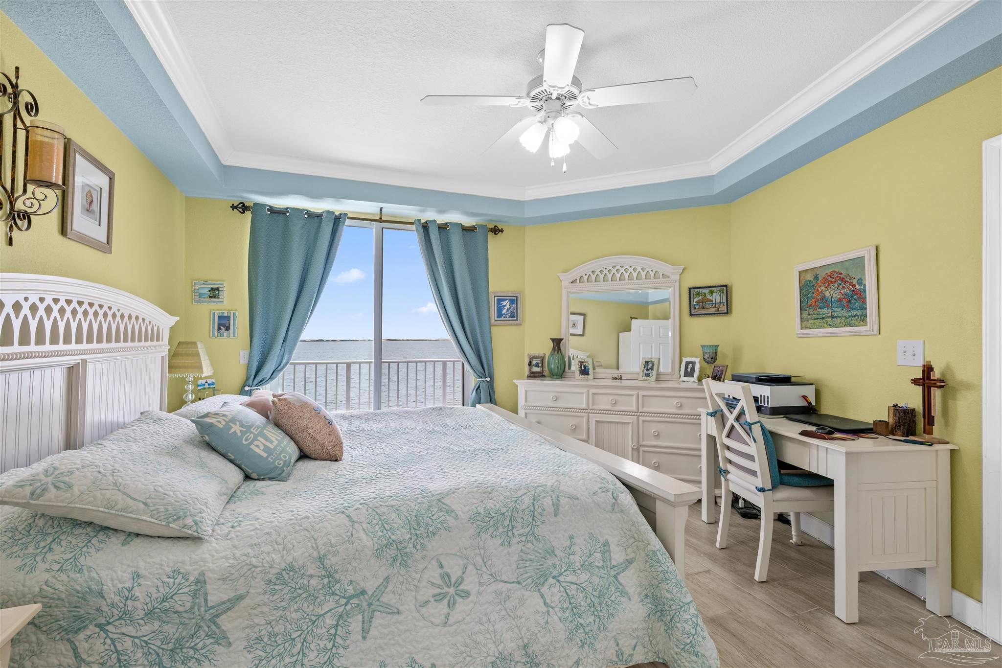 154 Ethel Wingate Dr # 303 Pensacola FL 32507