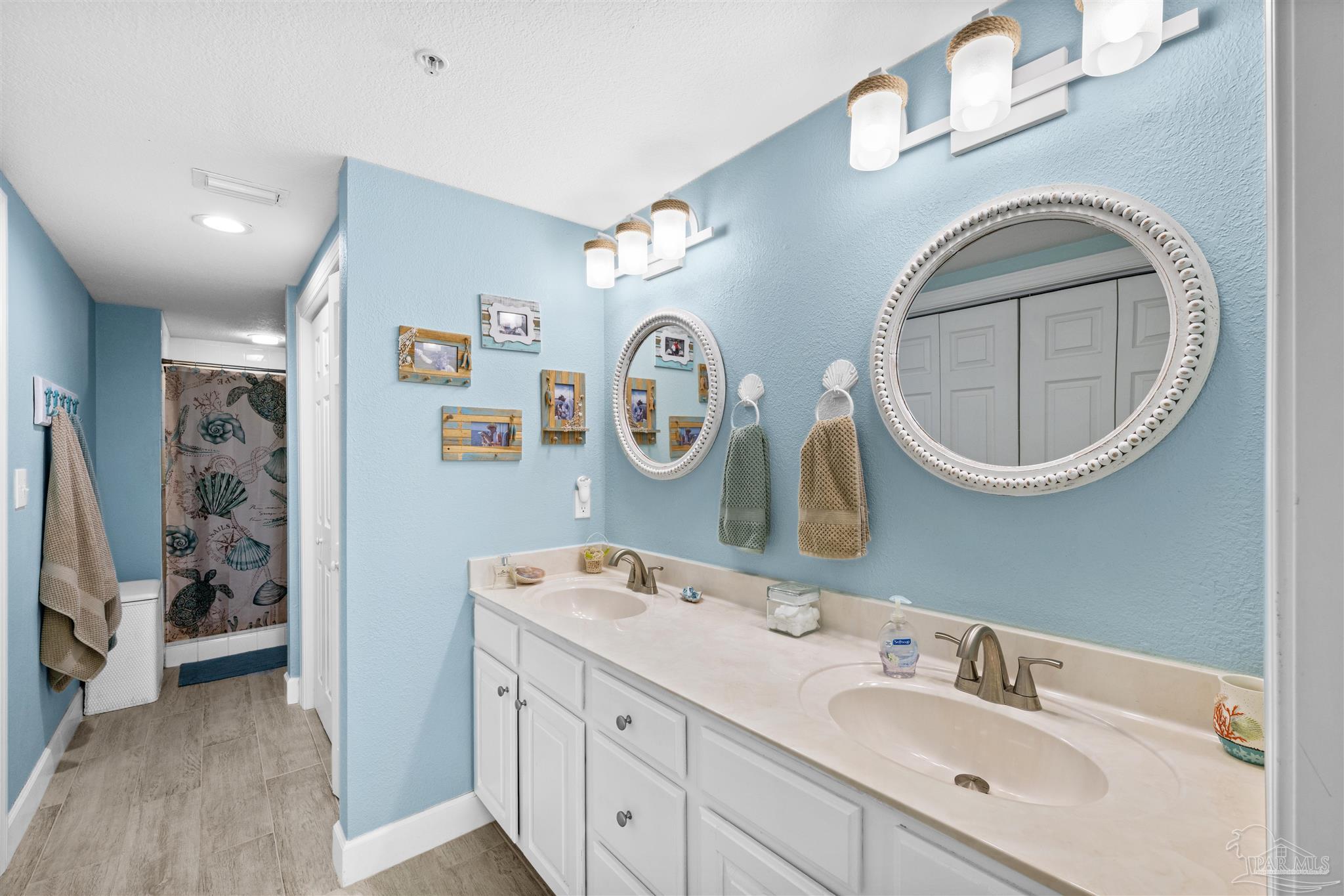 154 Ethel Wingate Dr # 303 Pensacola FL 32507