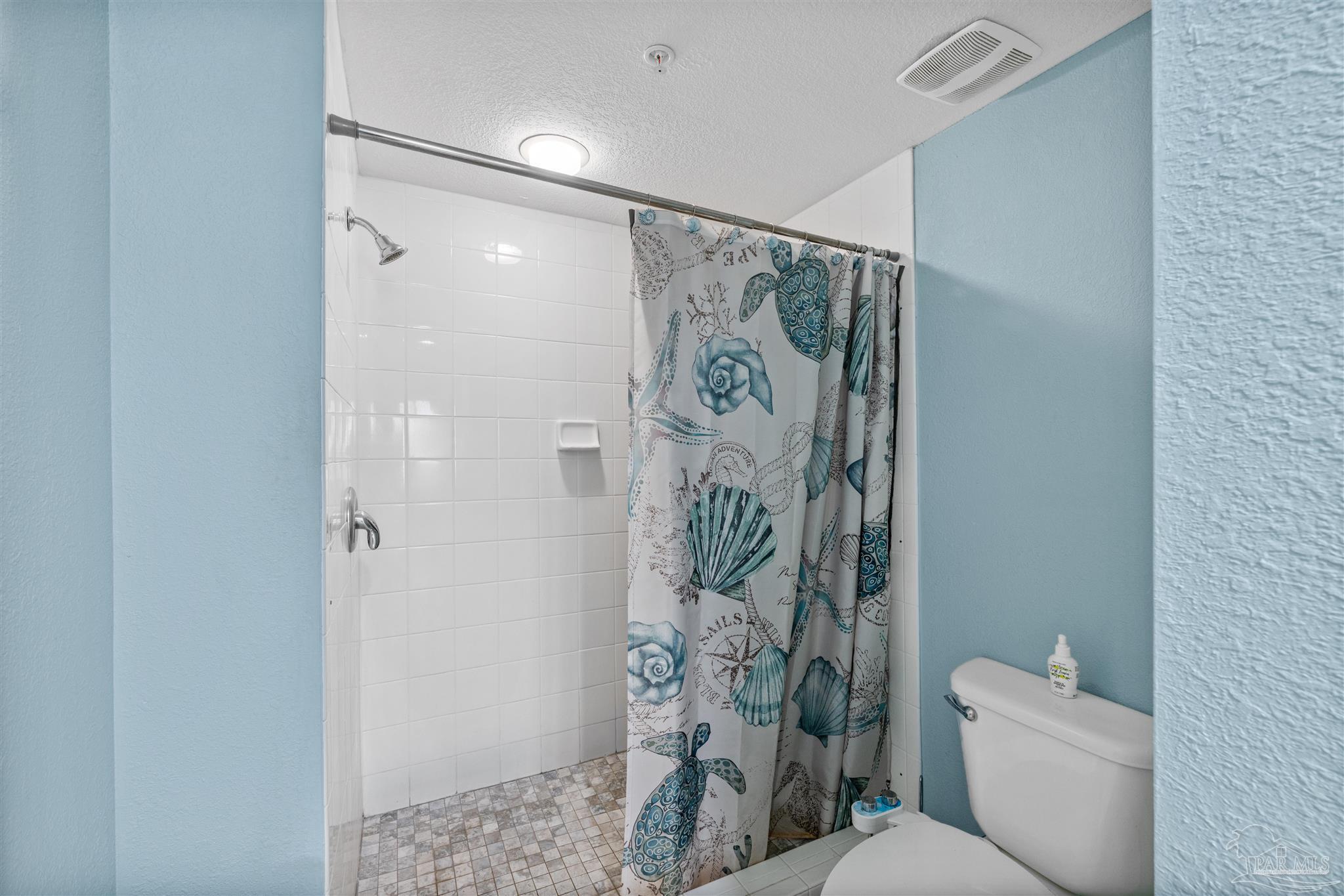 154 Ethel Wingate Dr # 303 Pensacola FL 32507