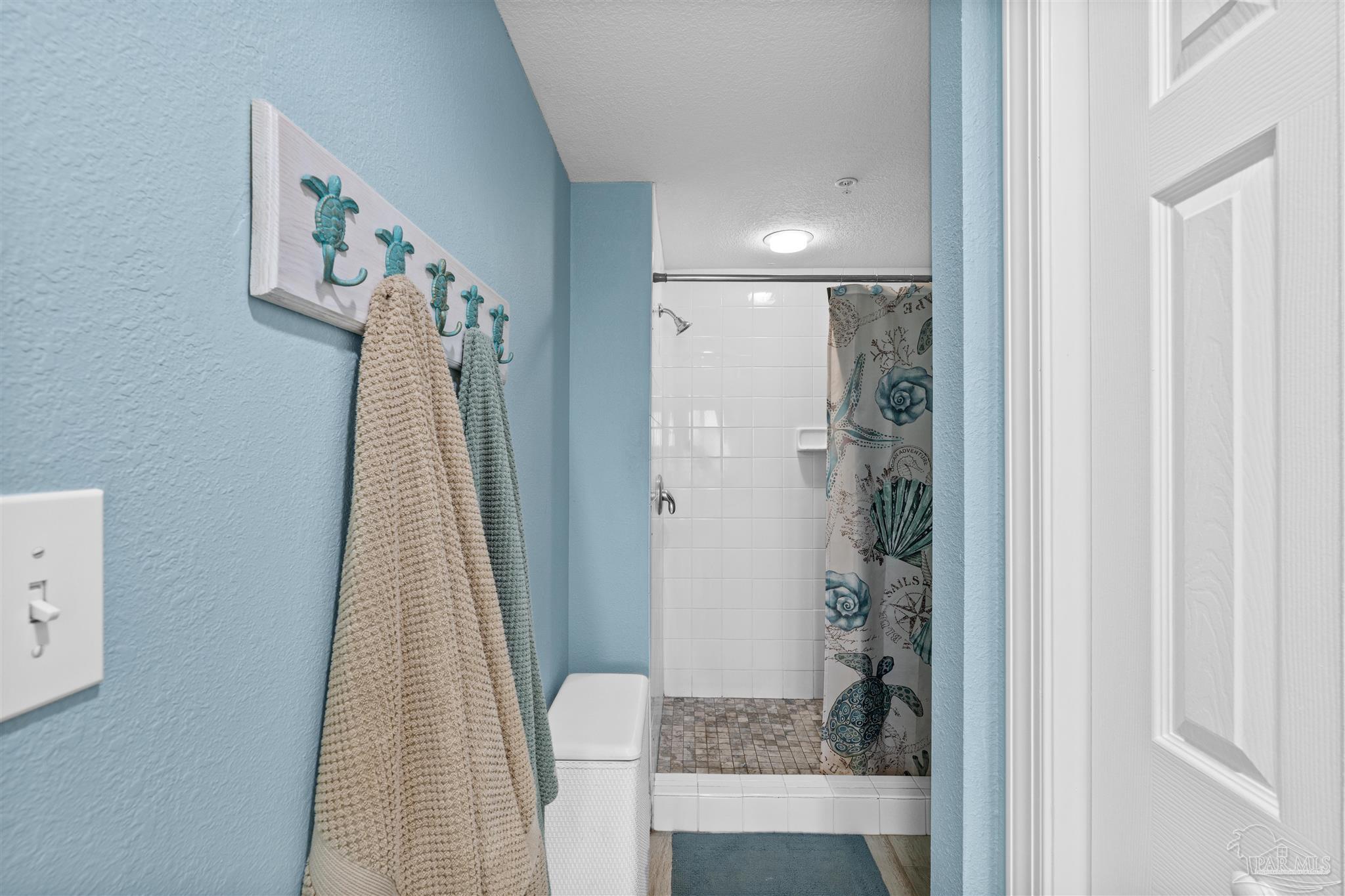 154 Ethel Wingate Dr # 303 Pensacola FL 32507