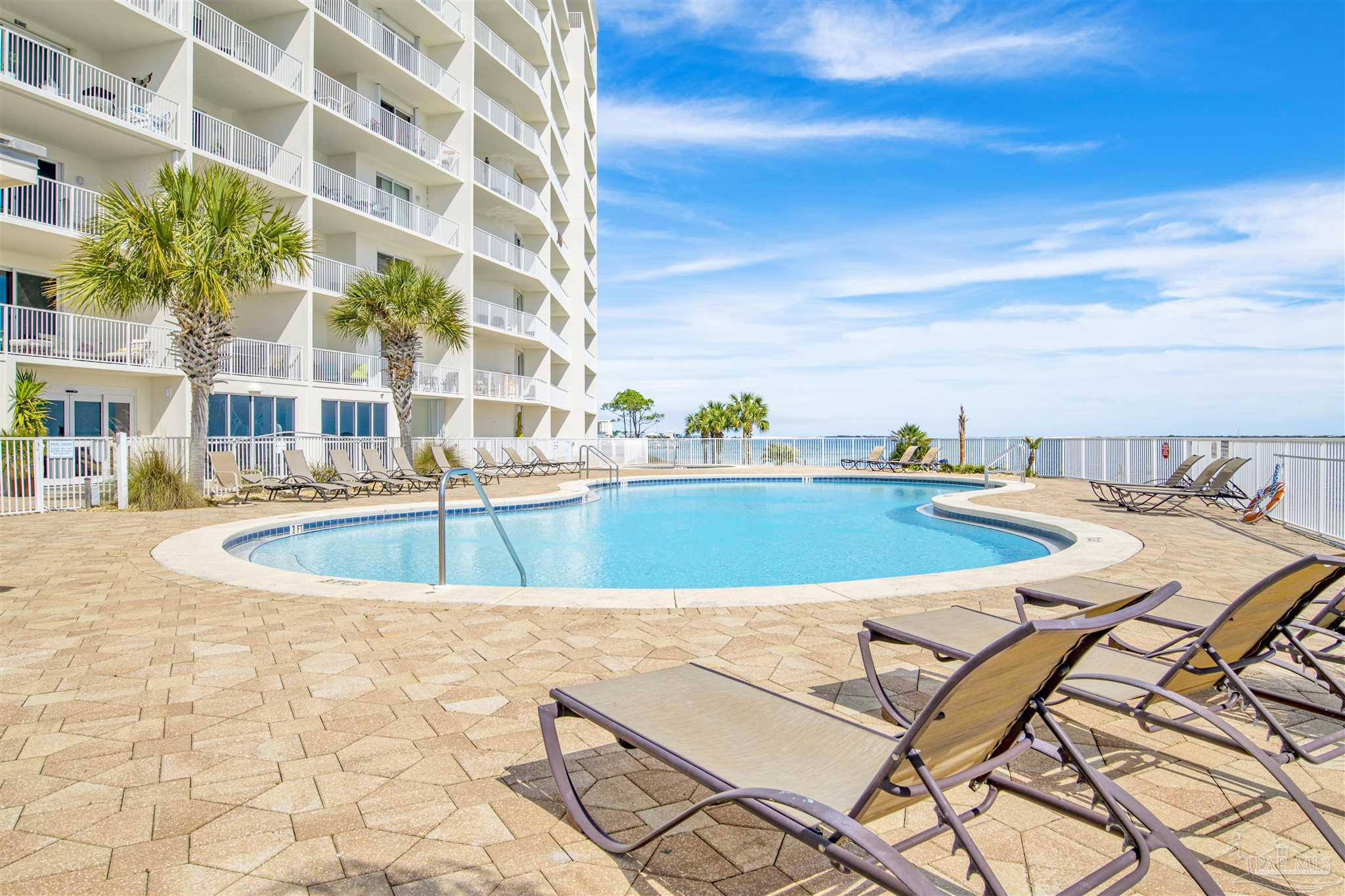 154 Ethel Wingate Dr # 303 Pensacola FL 32507