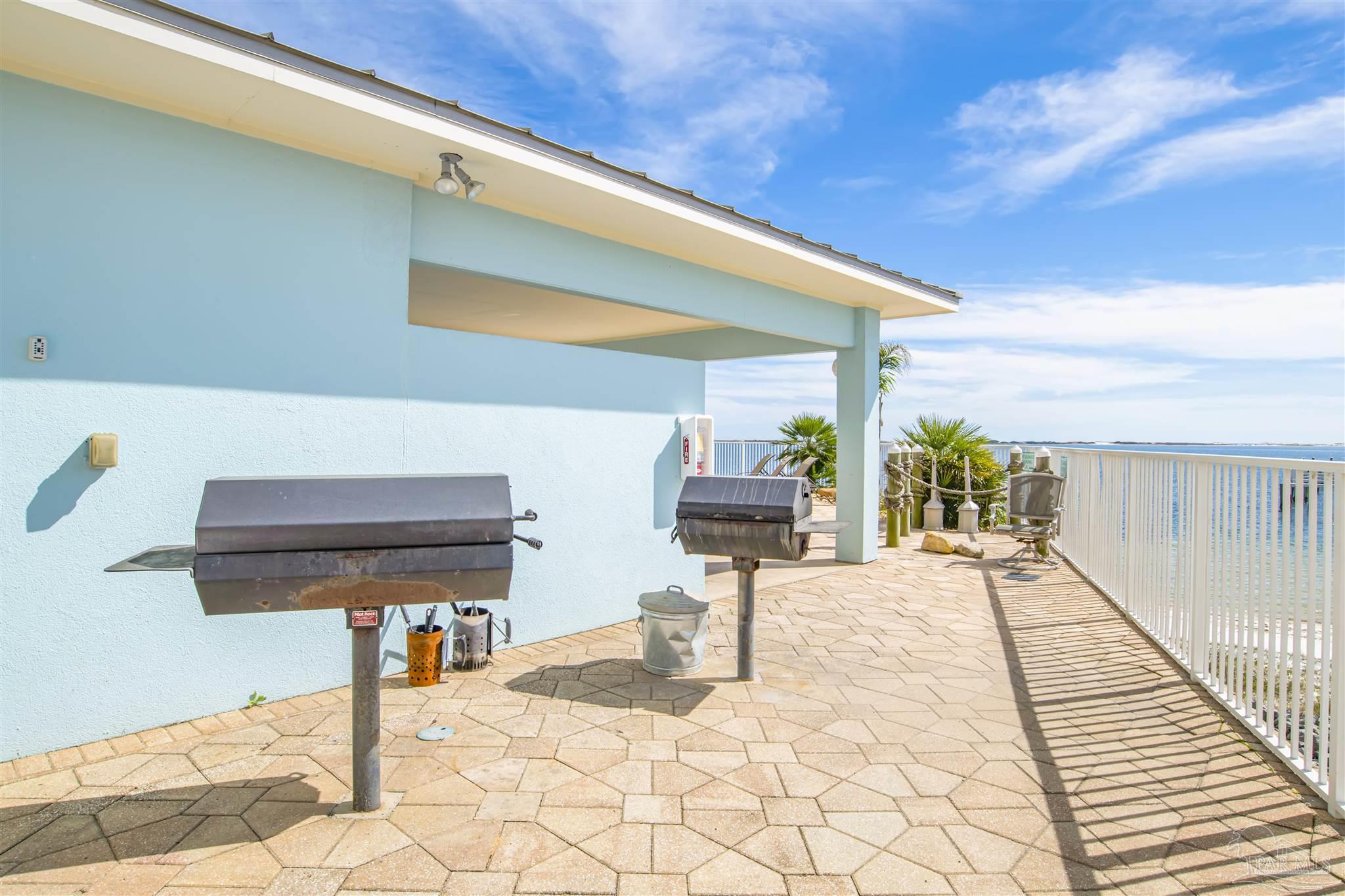 154 Ethel Wingate Dr # 303 Pensacola FL 32507
