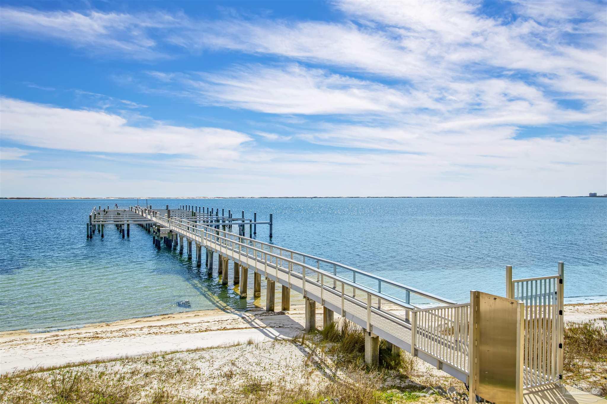 154 Ethel Wingate Dr # 303 Pensacola FL 32507