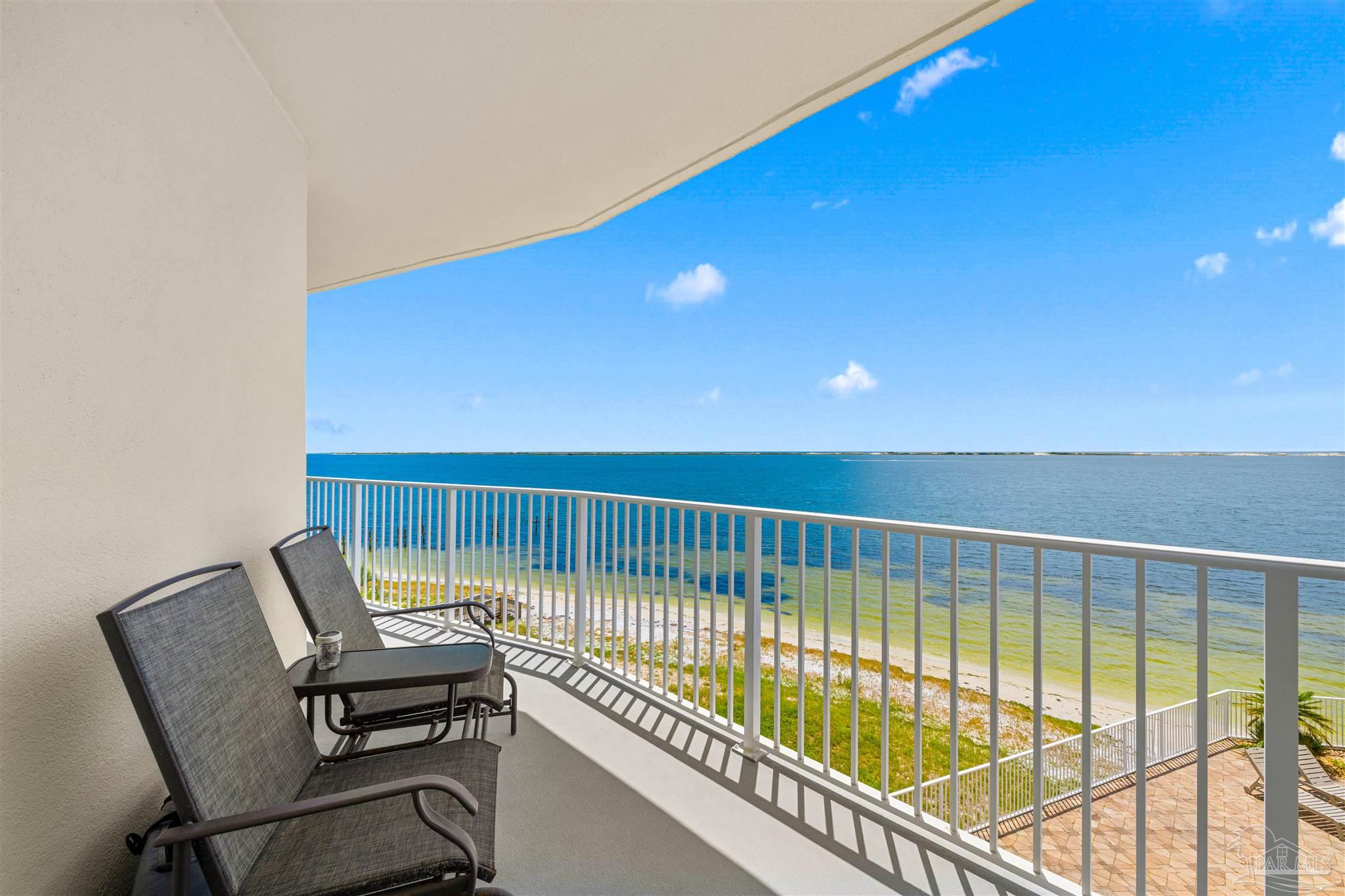 154 Ethel Wingate Dr # 303 Pensacola FL 32507