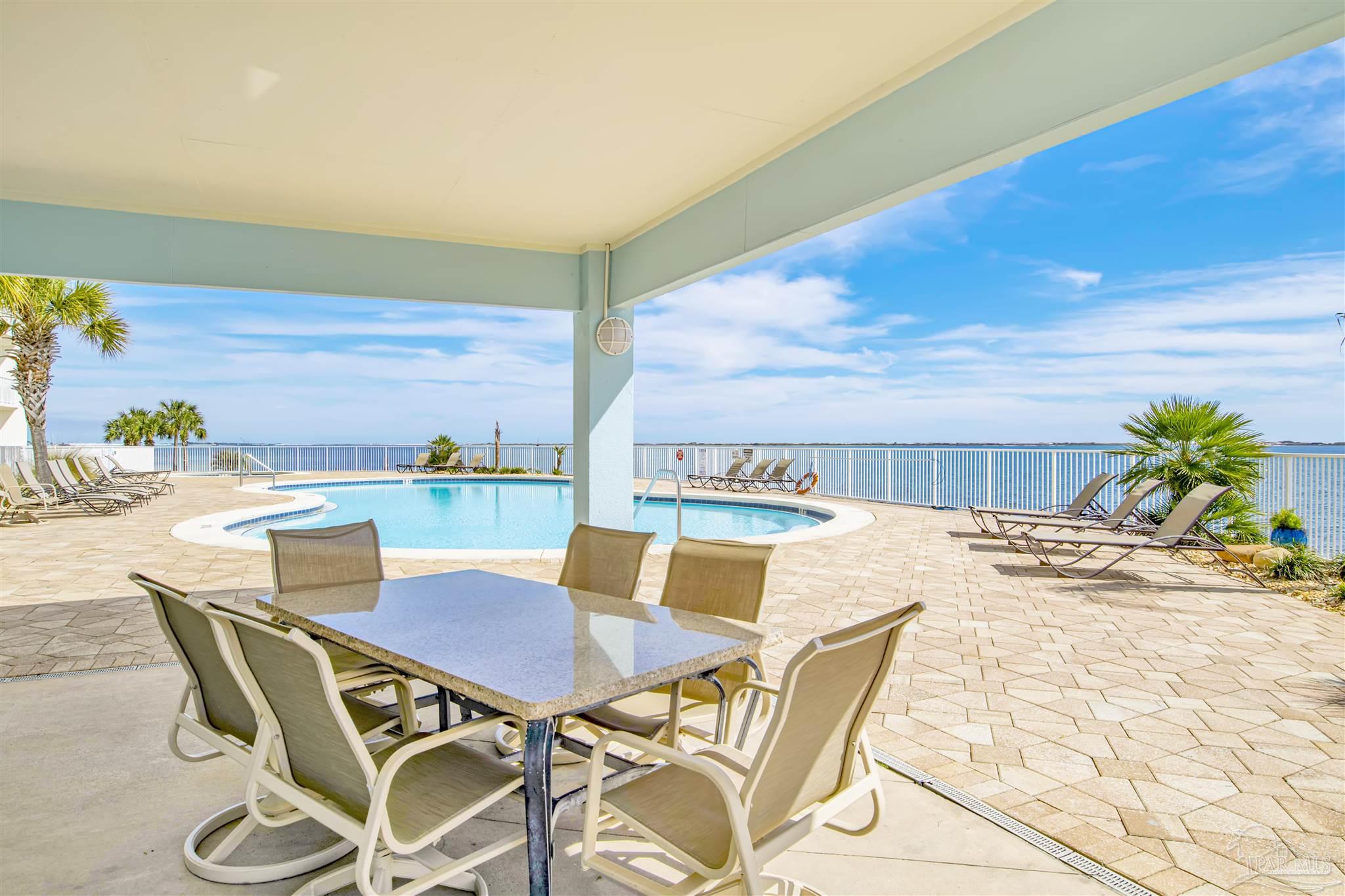 154 Ethel Wingate Dr # 303 Pensacola FL 32507