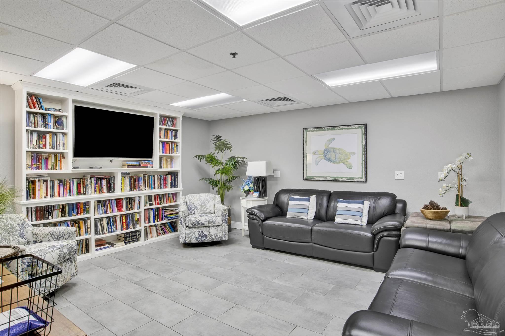 154 Ethel Wingate Dr # 303 Pensacola FL 32507
