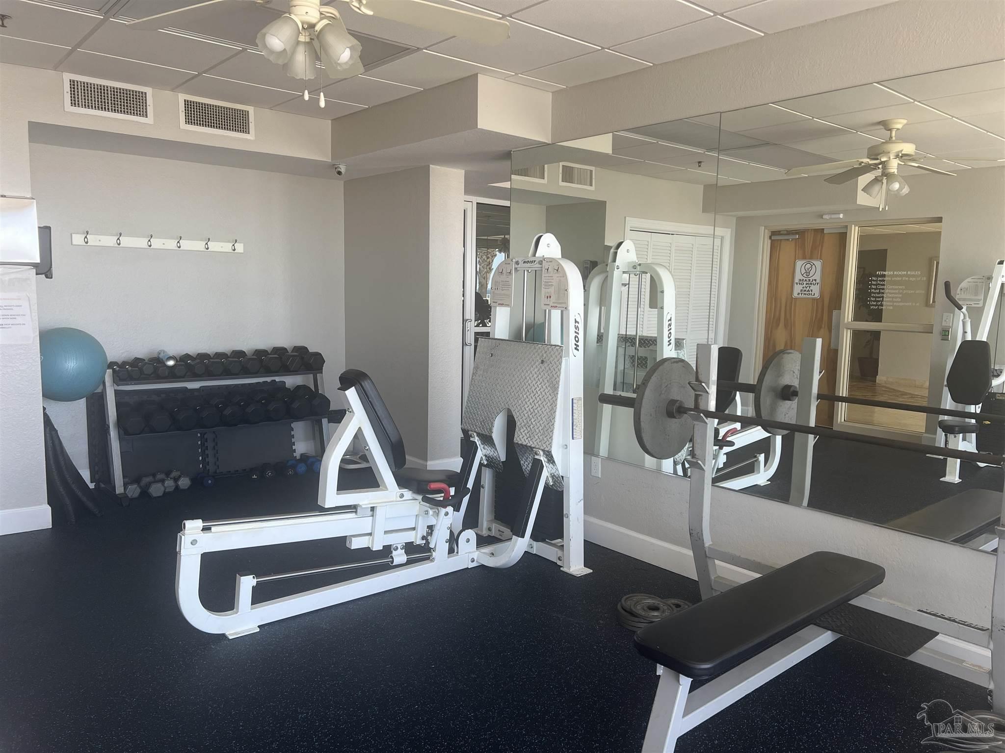 154 Ethel Wingate Dr # 303 Pensacola FL 32507