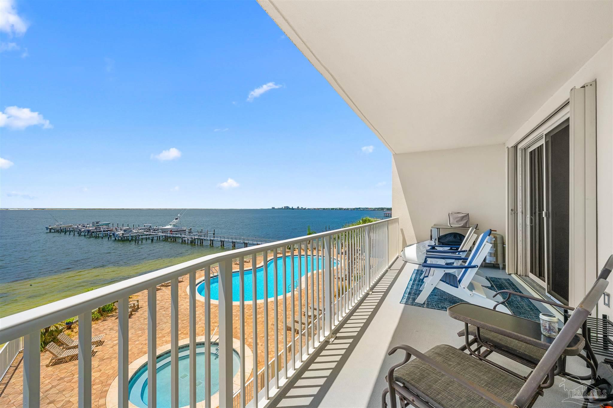 154 Ethel Wingate Dr # 303 Pensacola FL 32507