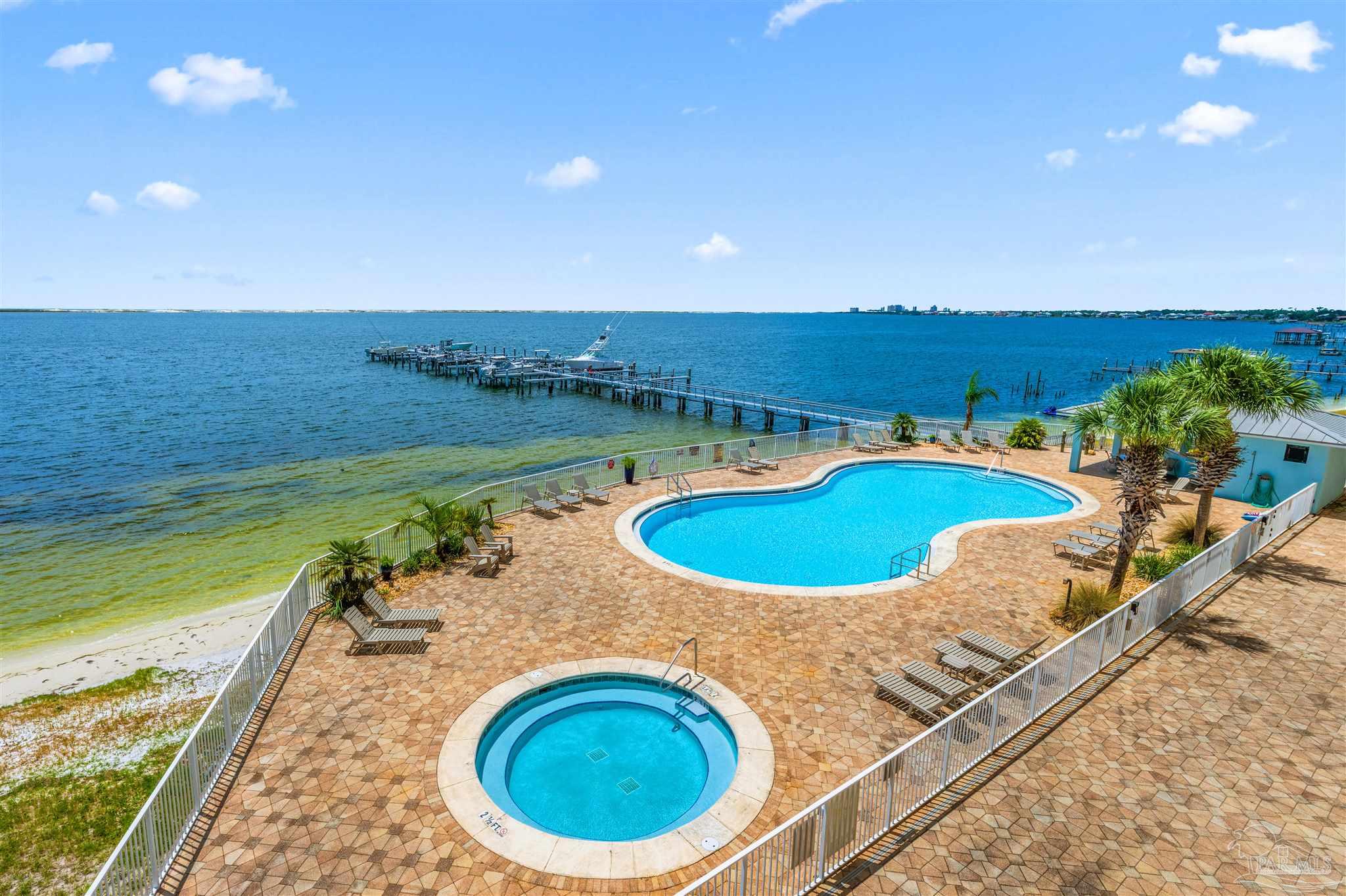 154 Ethel Wingate Dr # 303 Pensacola FL 32507