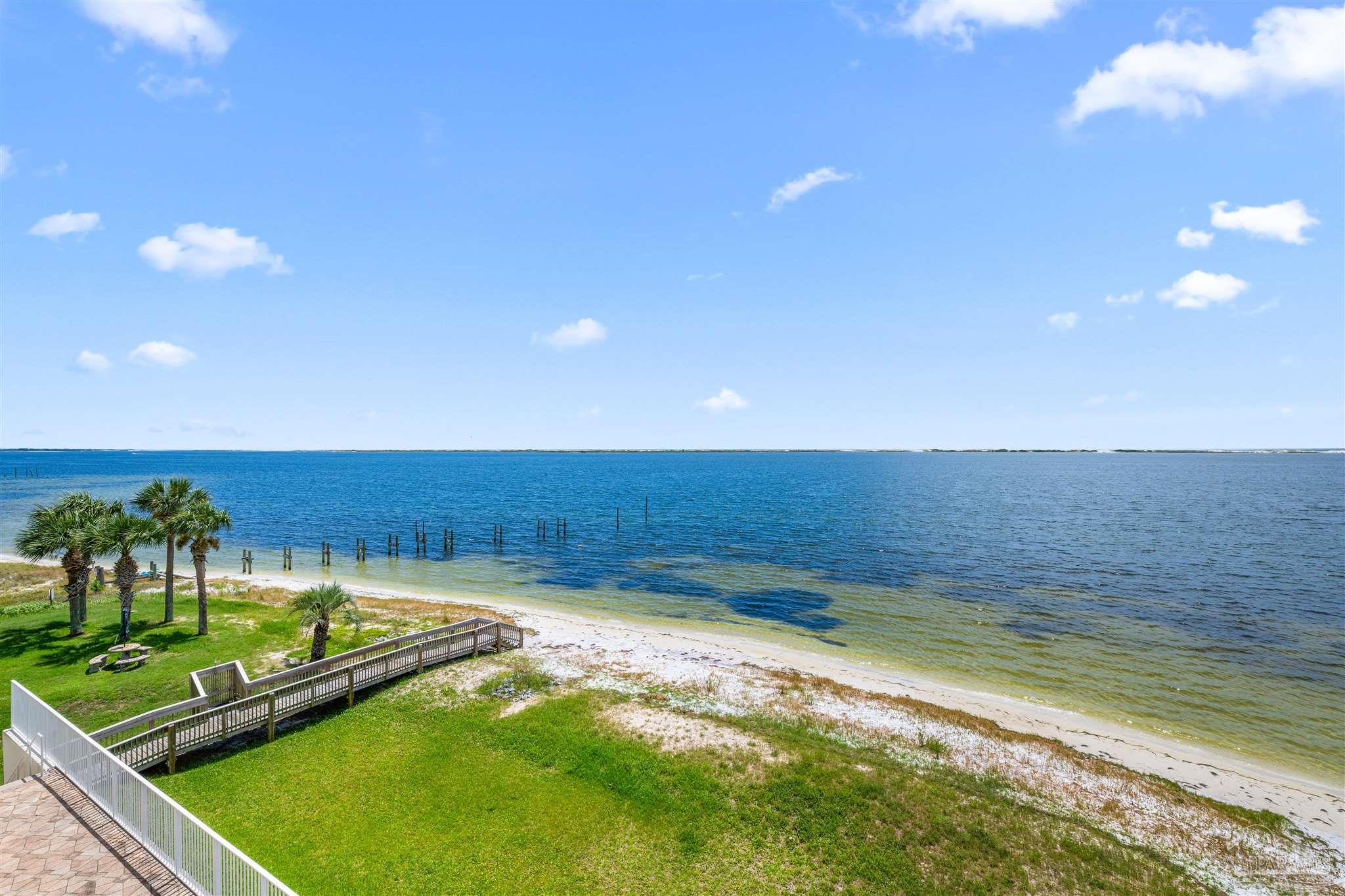 154 Ethel Wingate Dr # 303 Pensacola FL 32507