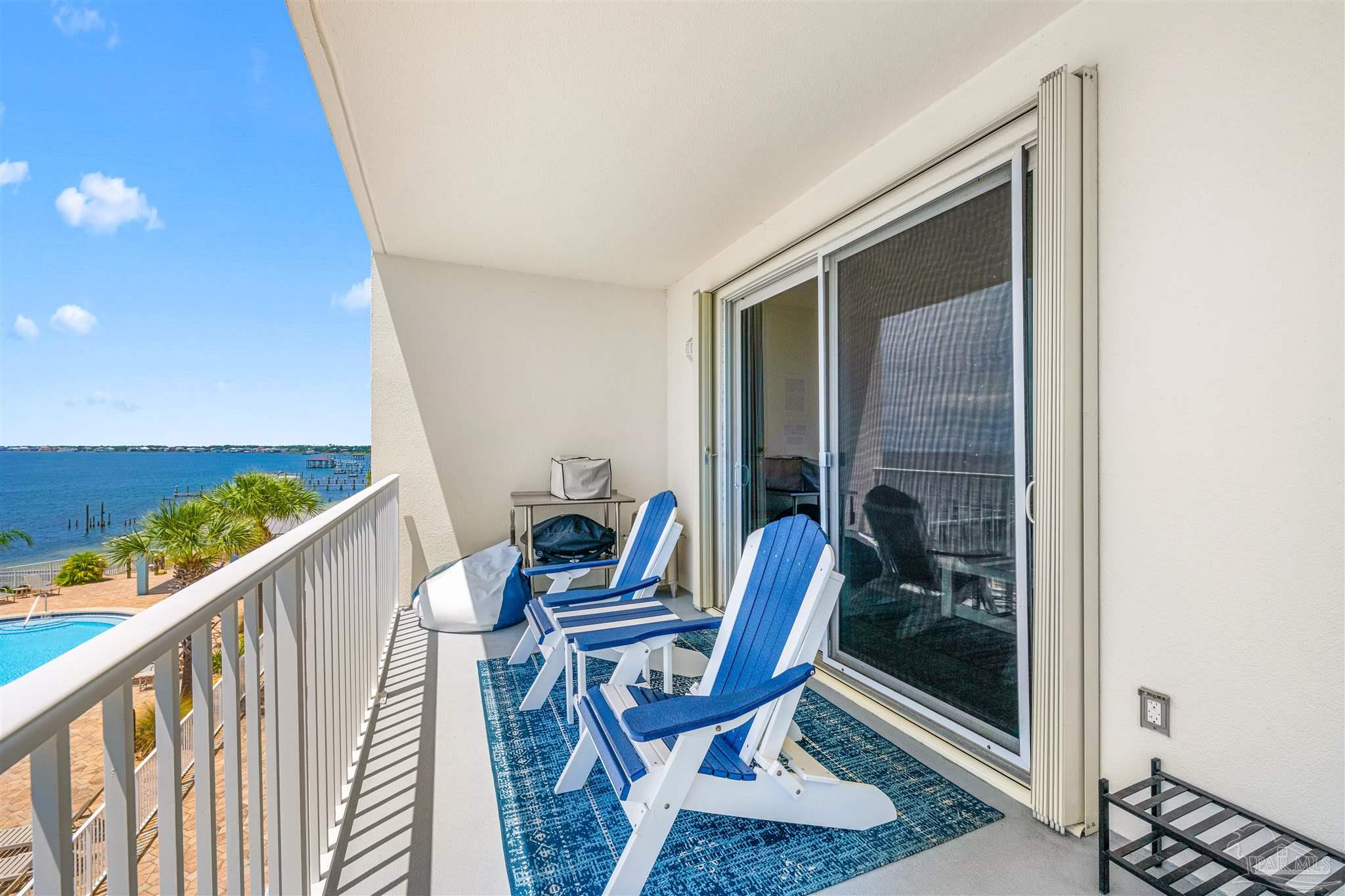 154 Ethel Wingate Dr # 303 Pensacola FL 32507
