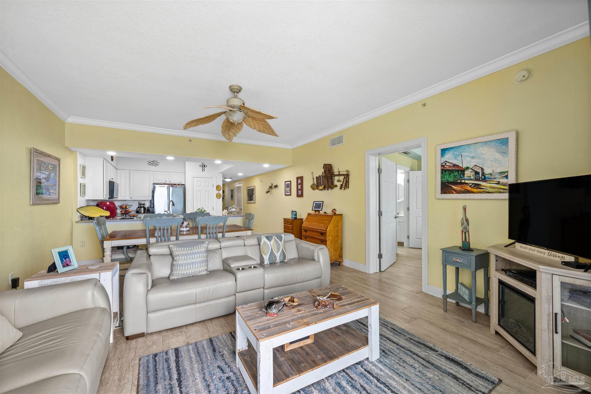 154 Ethel Wingate Dr # 303 Pensacola FL 32507