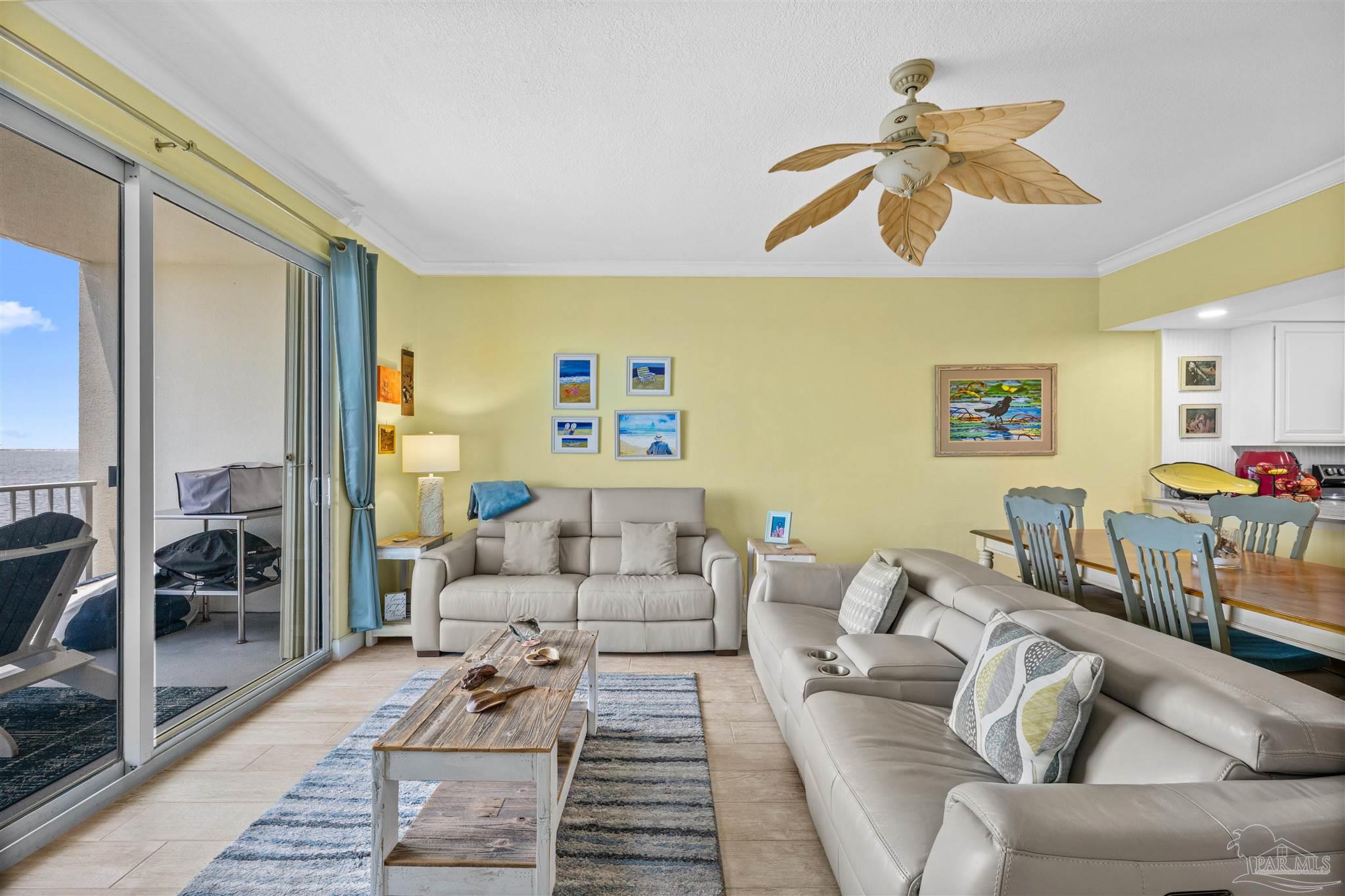 154 Ethel Wingate Dr # 303 Pensacola FL 32507