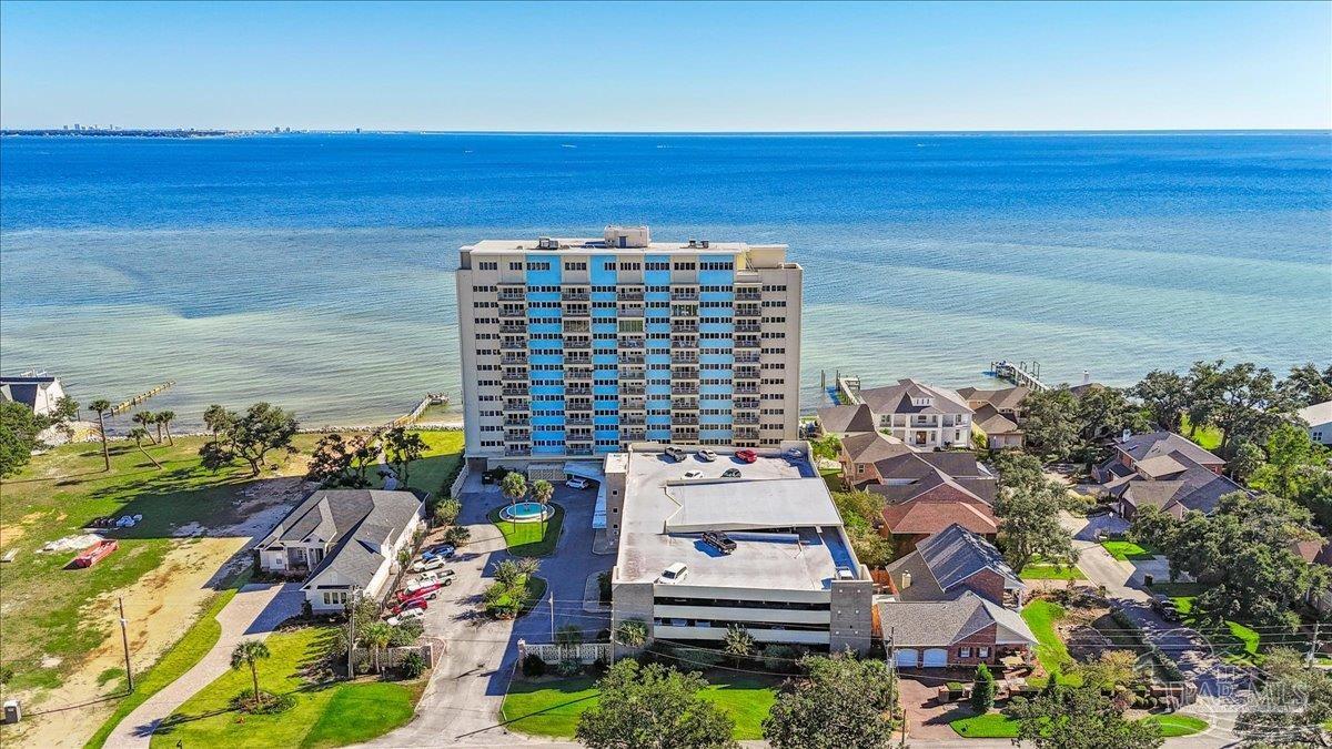 825 Bayshore Pkwy # 203 Pensacola FL 32507